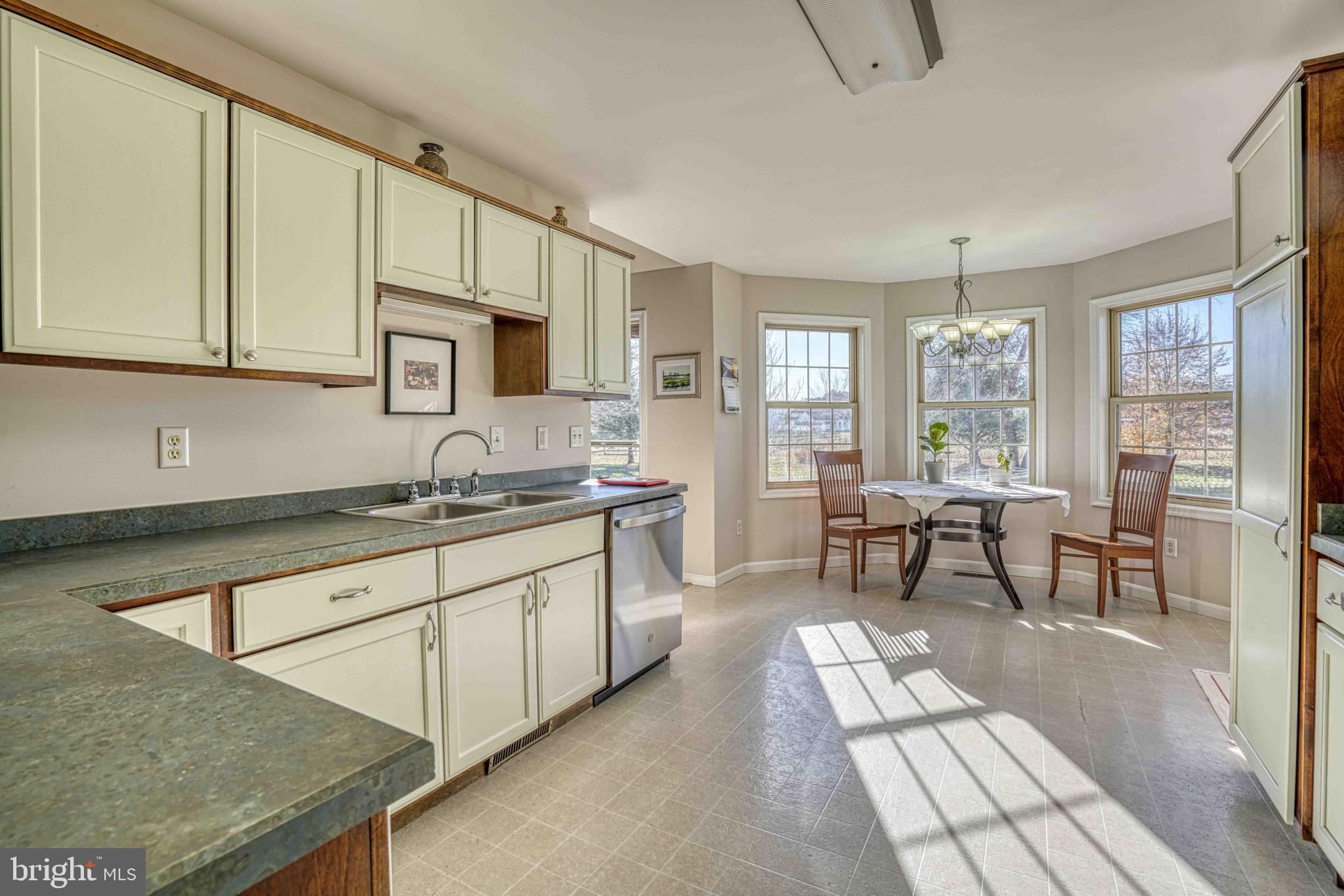 HOLLY BRANCH II - Residential