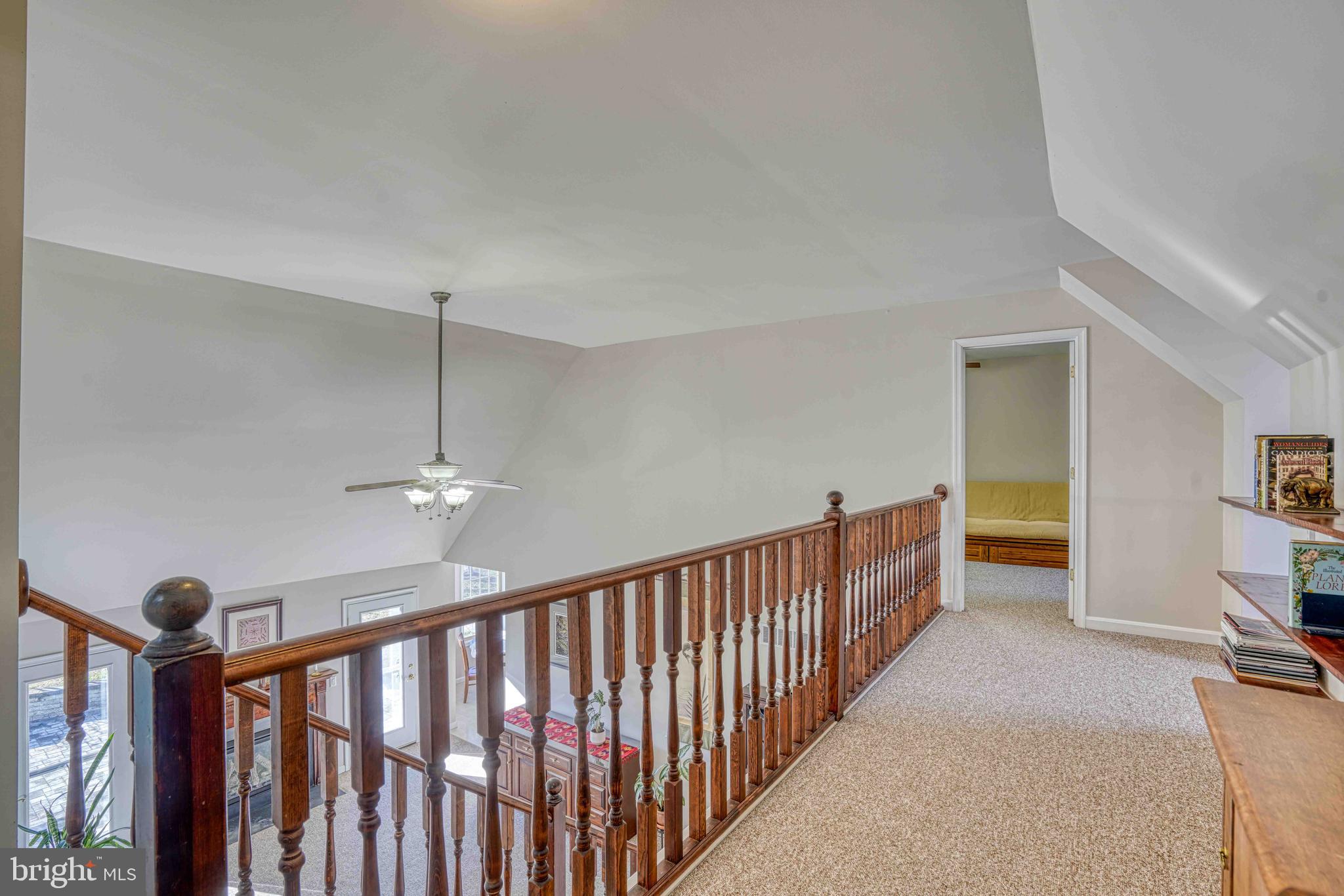 HOLLY BRANCH II - Residential