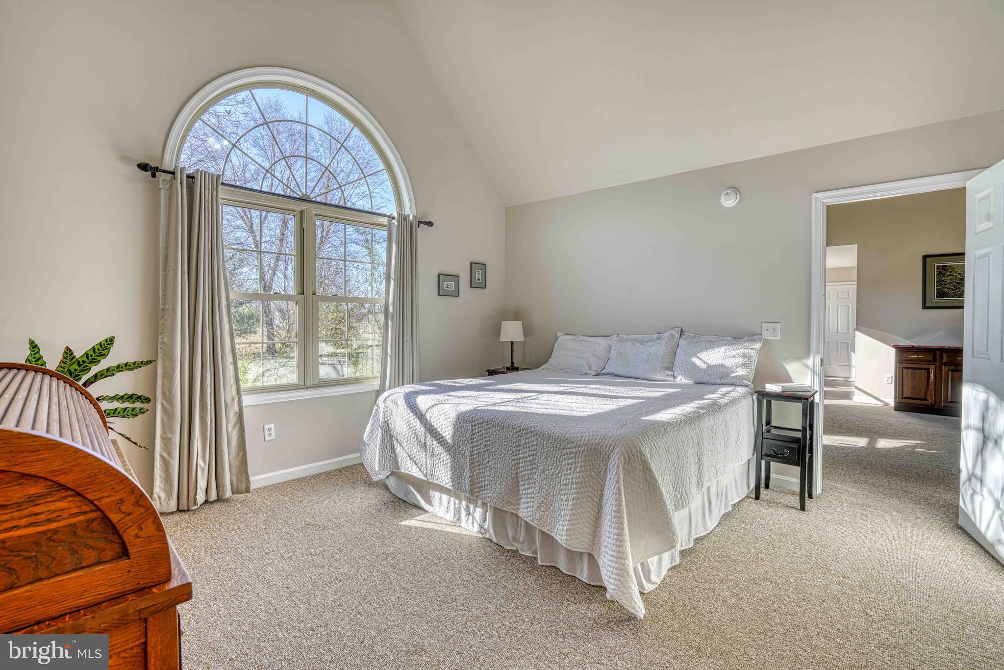 HOLLY BRANCH II - Residential