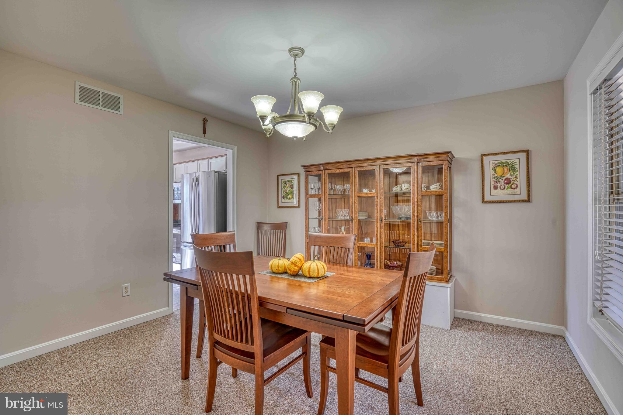 HOLLY BRANCH II - Residential