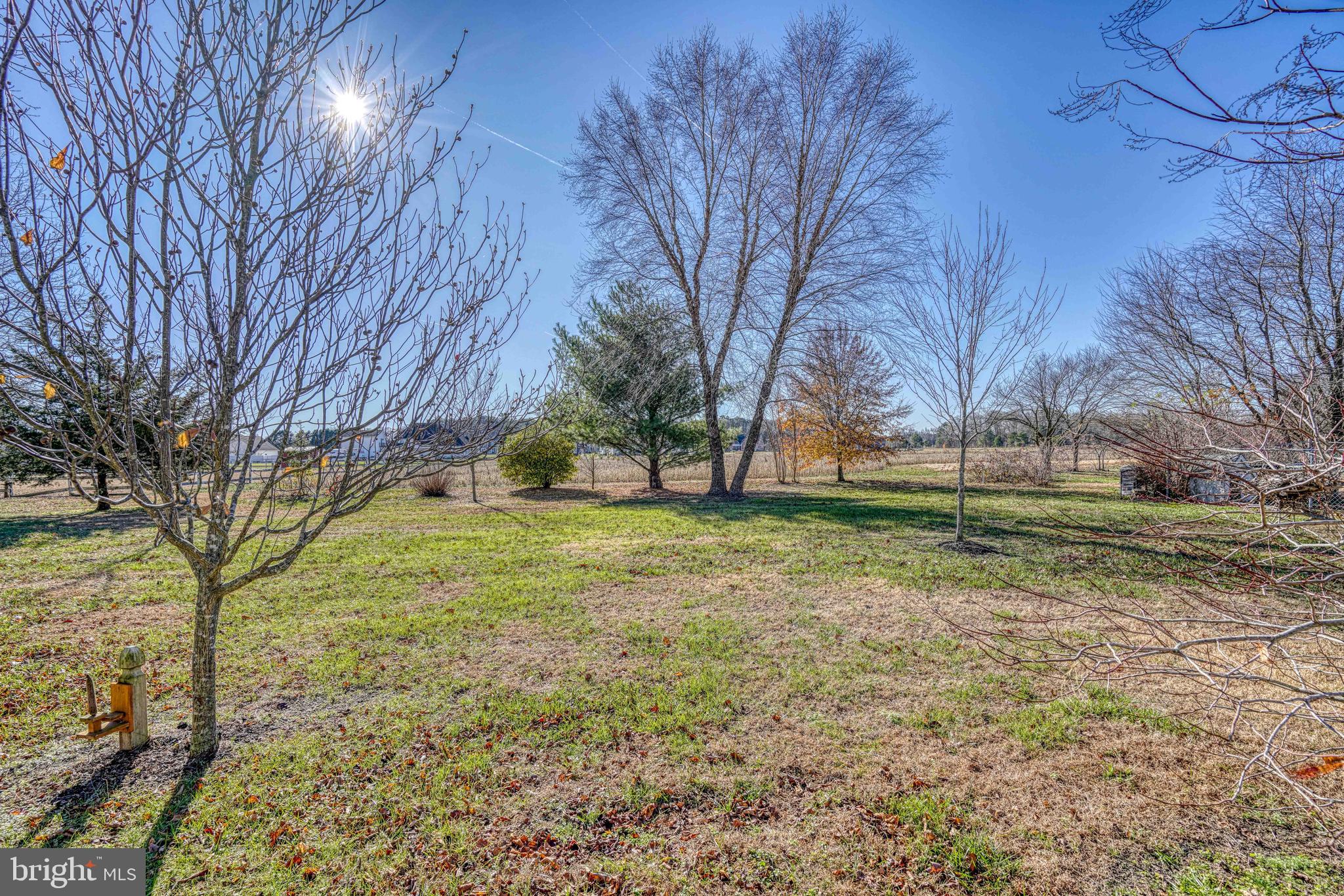 HOLLY BRANCH II - Residential