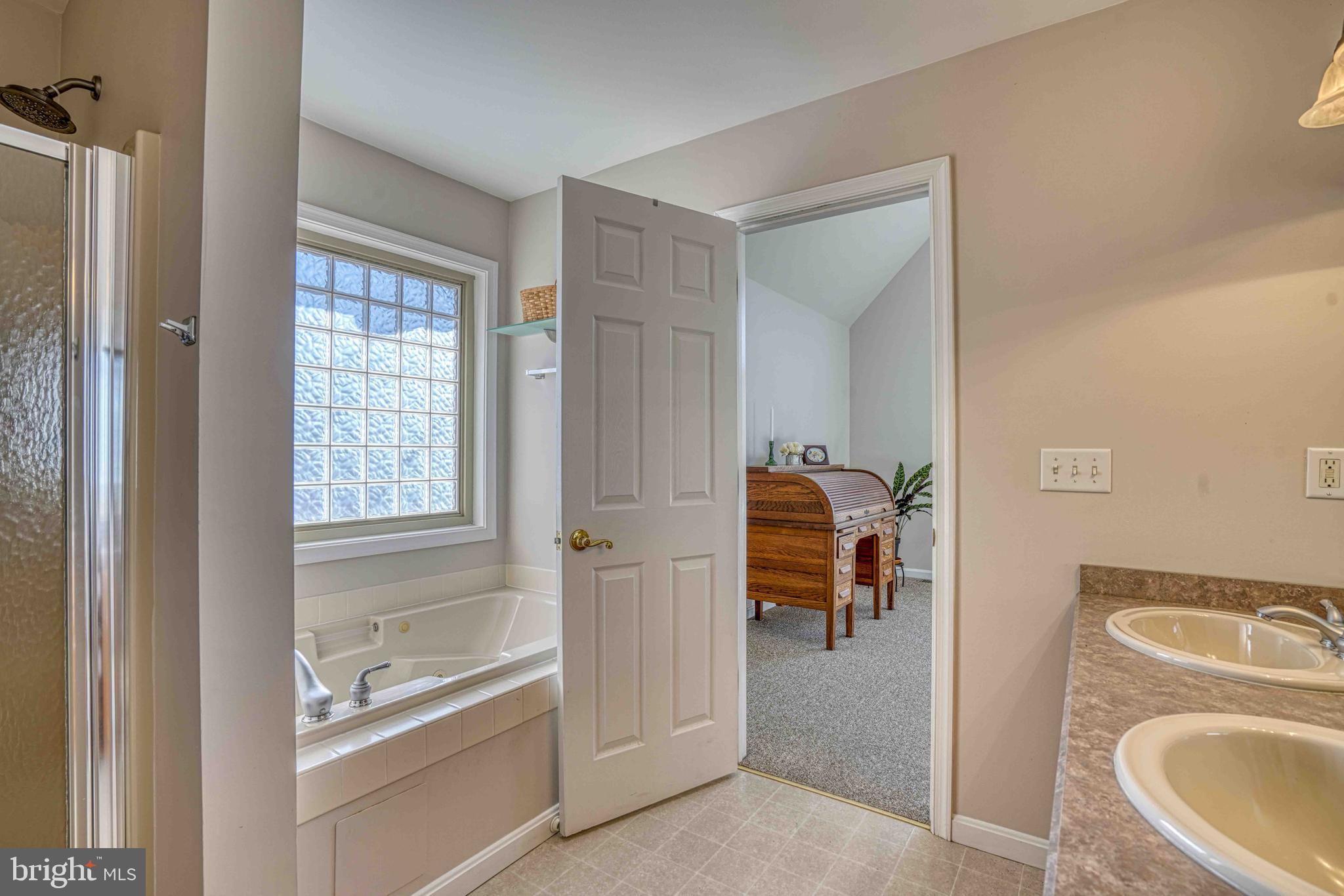 HOLLY BRANCH II - Residential