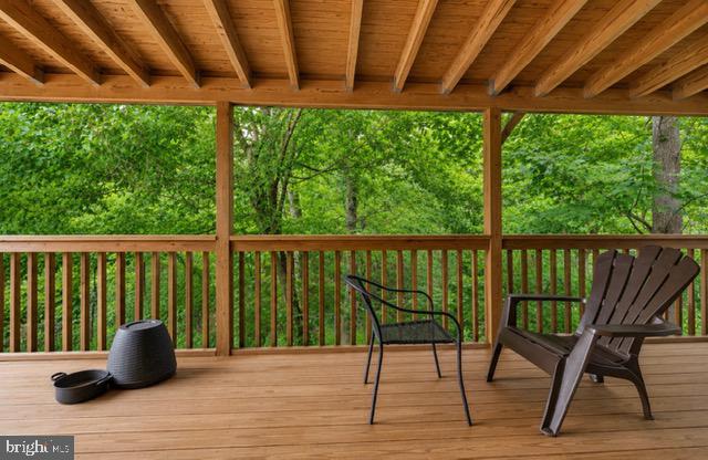 1298 WALNUT SHELL DRIVE