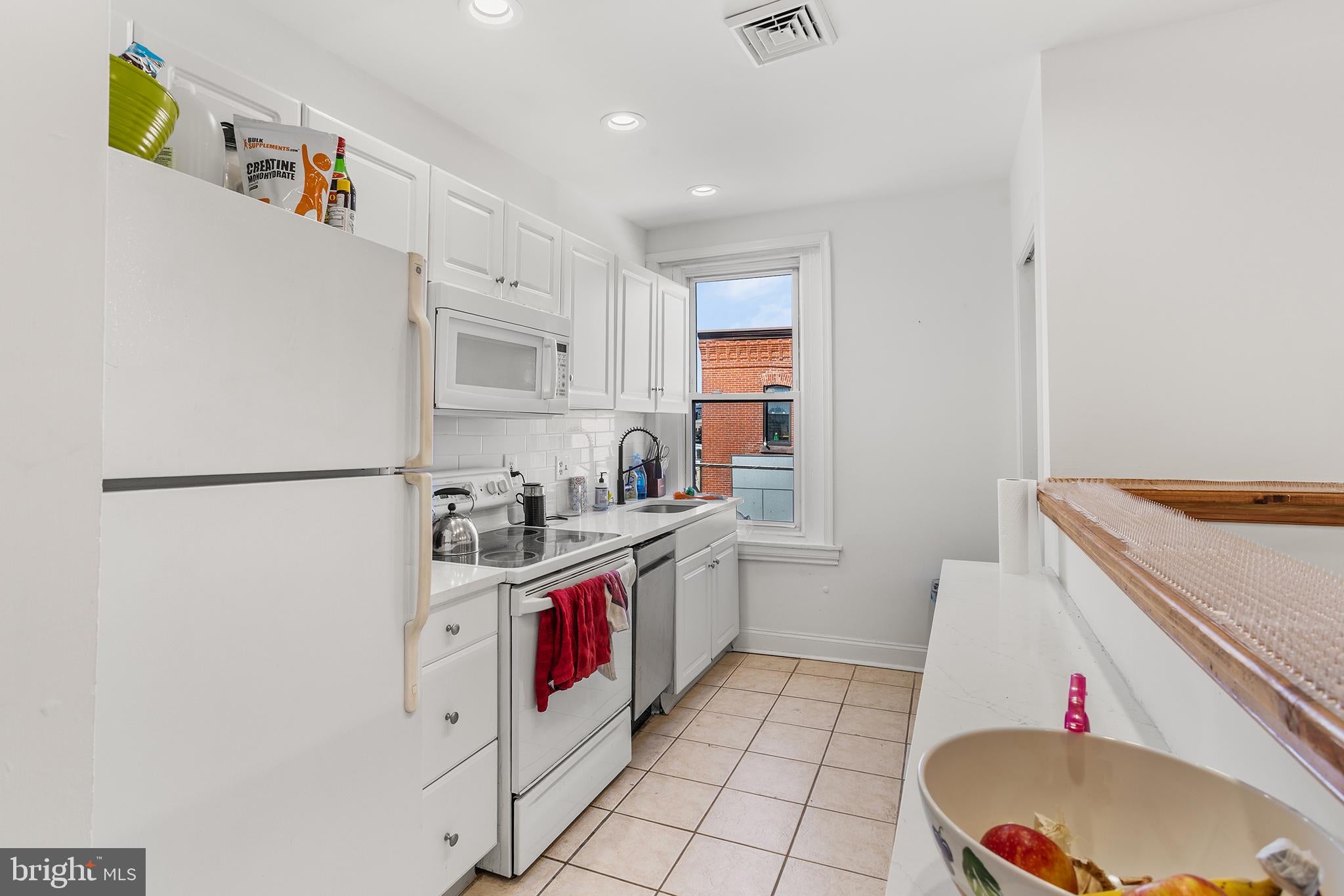 844 N 25TH STREET 2