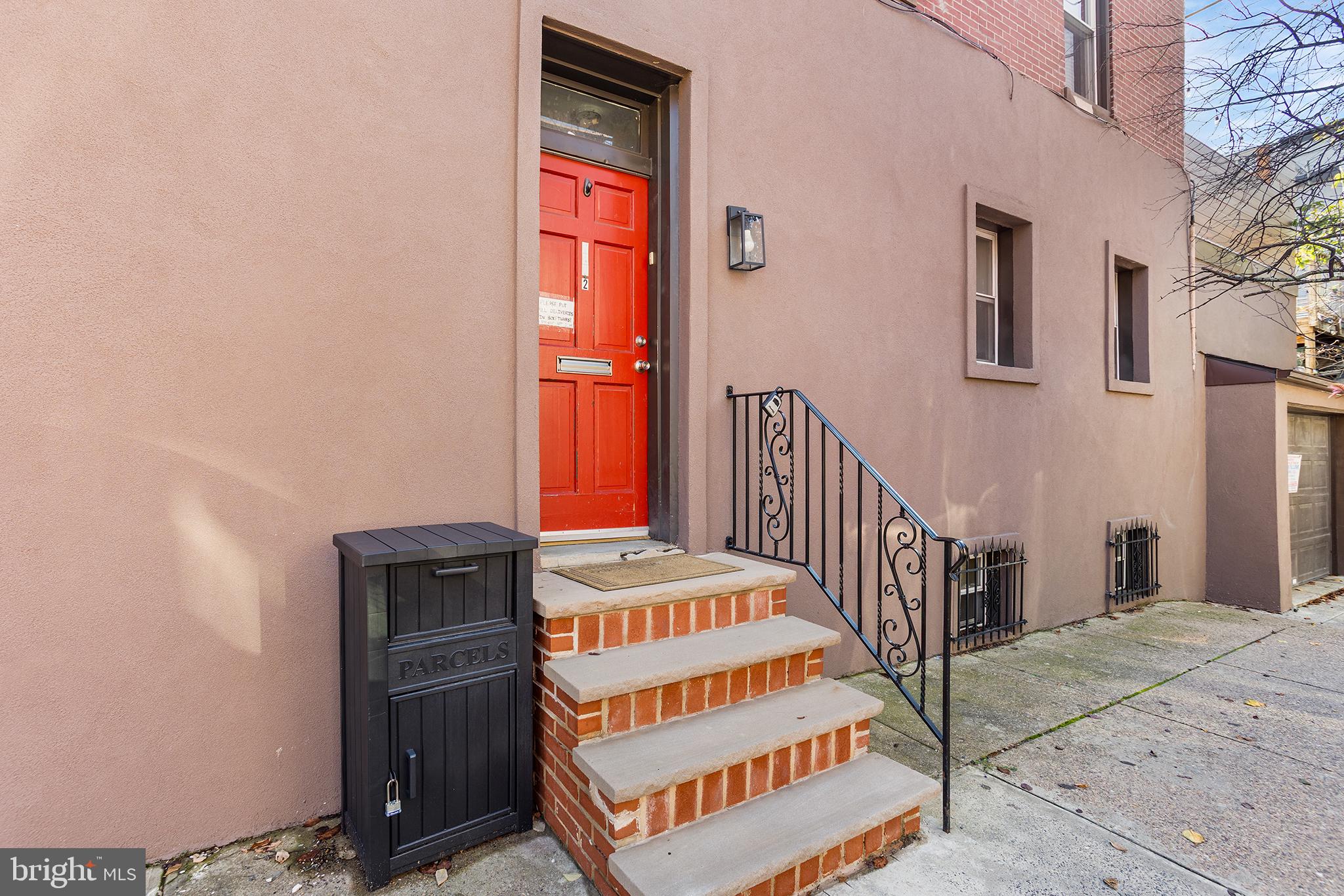844 N 25TH STREET 2