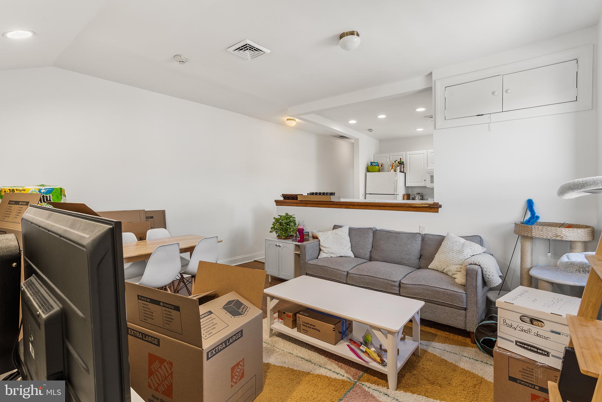 844 N 25TH STREET 2