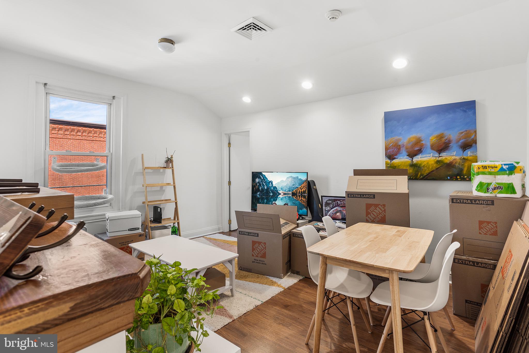 844 N 25TH STREET 2