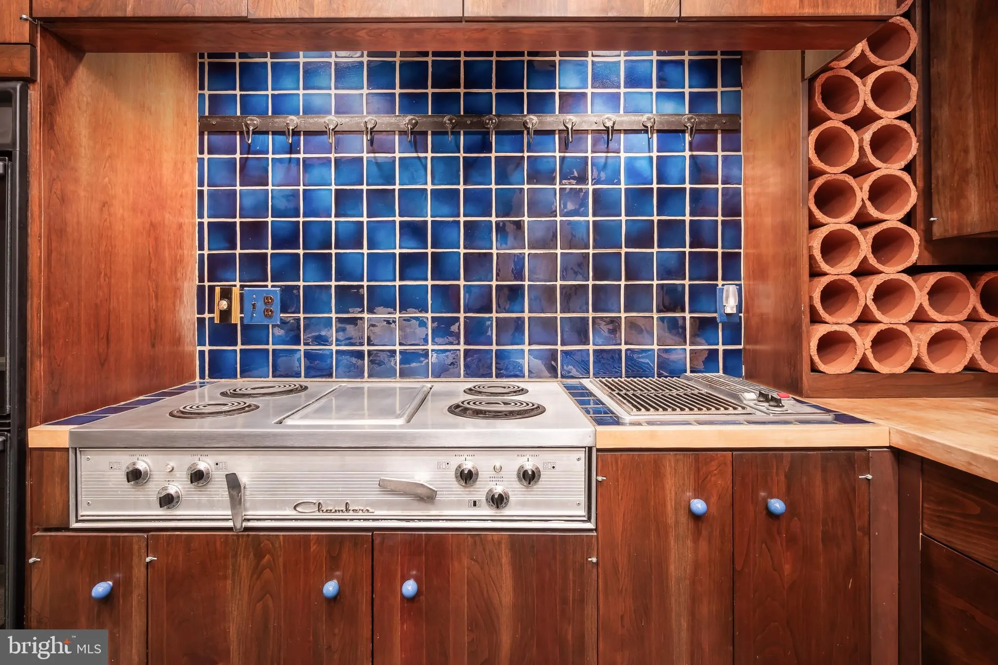 Allentown, Pennsylvania 18103, United States, 3 Bedrooms Bedrooms, ,4 BathroomsBathrooms,Residential,Active,169198