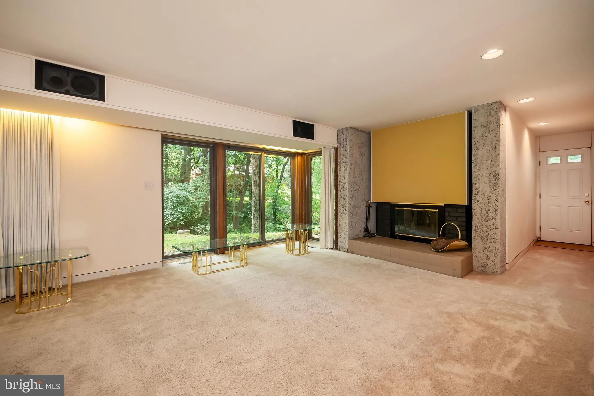 Allentown, Pennsylvania 18103, United States, 3 Bedrooms Bedrooms, ,4 BathroomsBathrooms,Residential,Active,169198