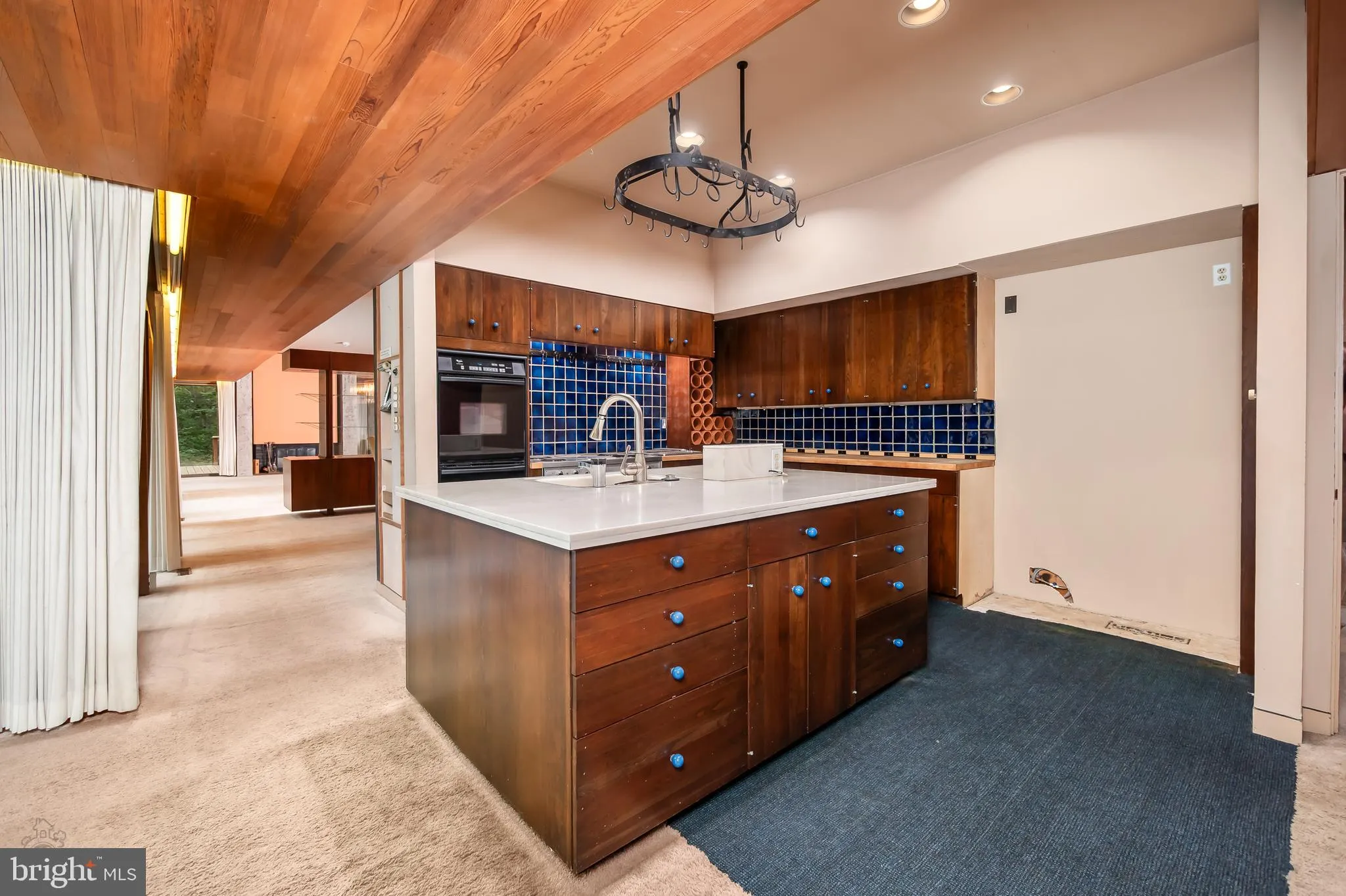 Allentown, Pennsylvania 18103, United States, 3 Bedrooms Bedrooms, ,4 BathroomsBathrooms,Residential,Active,169198