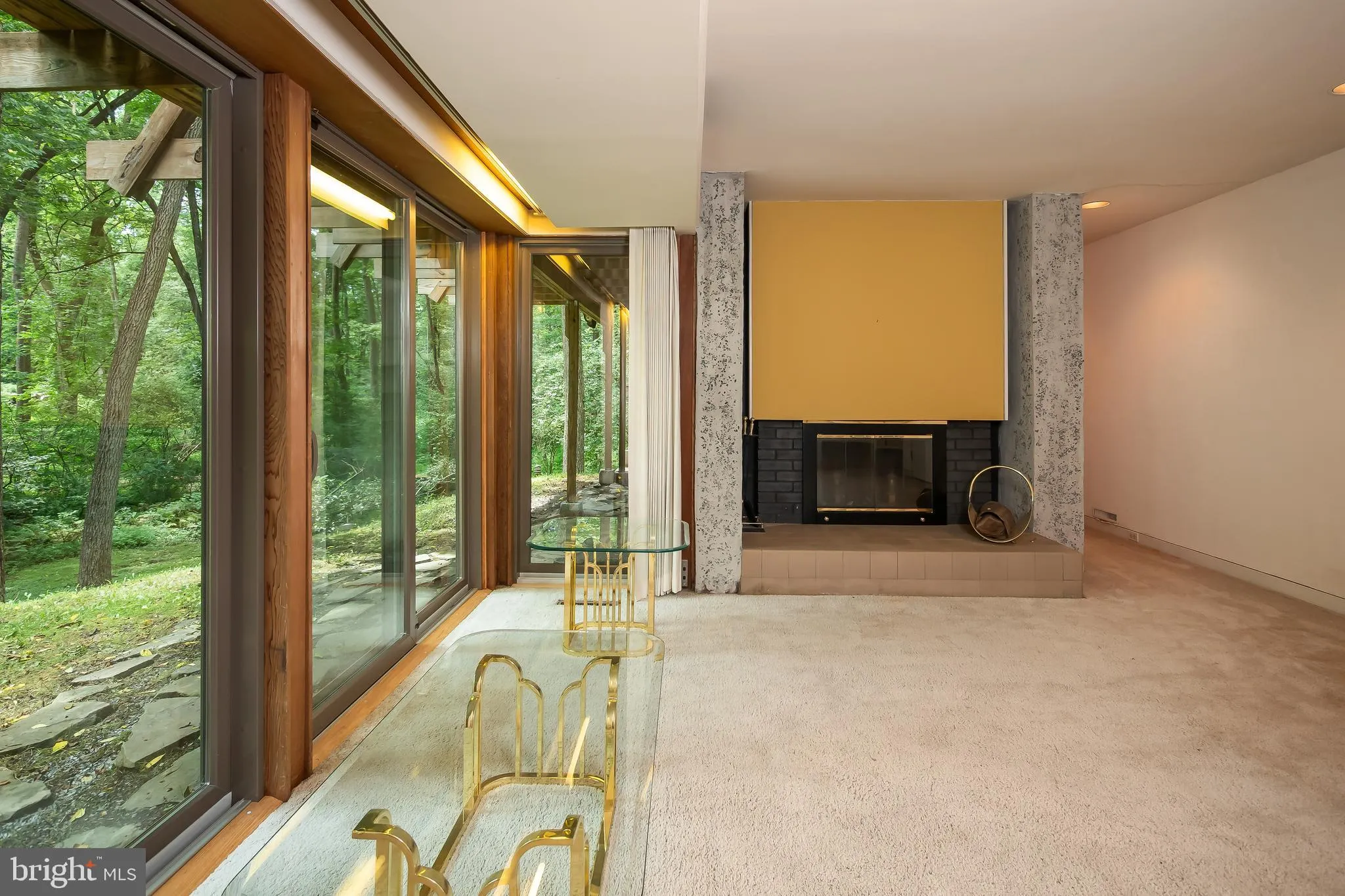 Allentown, Pennsylvania 18103, United States, 3 Bedrooms Bedrooms, ,4 BathroomsBathrooms,Residential,Active,169198