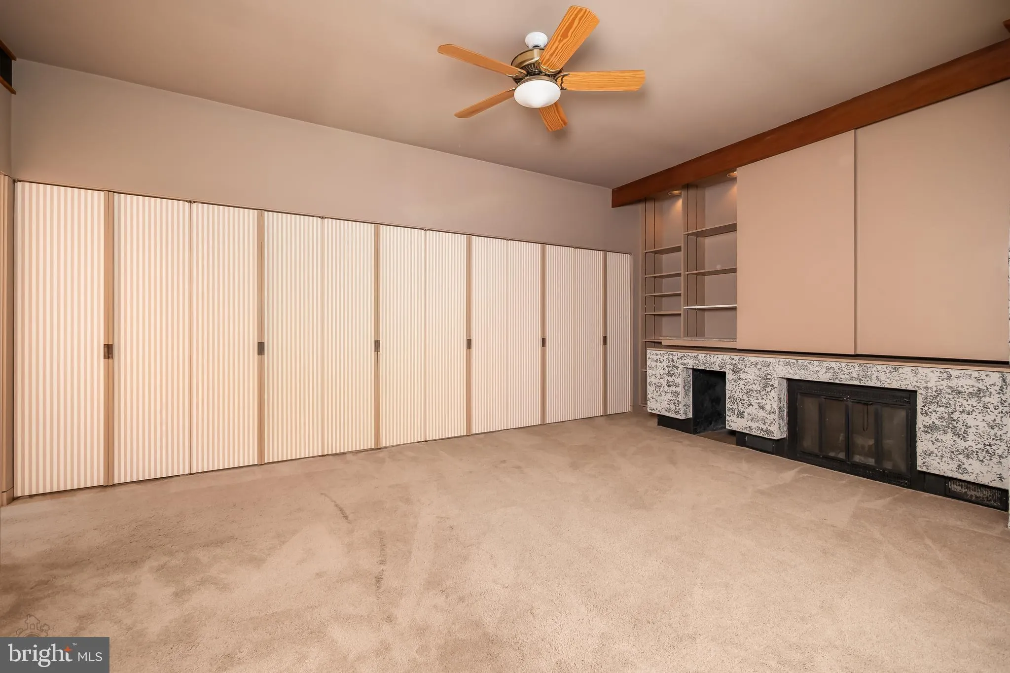 Allentown, Pennsylvania 18103, United States, 3 Bedrooms Bedrooms, ,4 BathroomsBathrooms,Residential,Active,169198