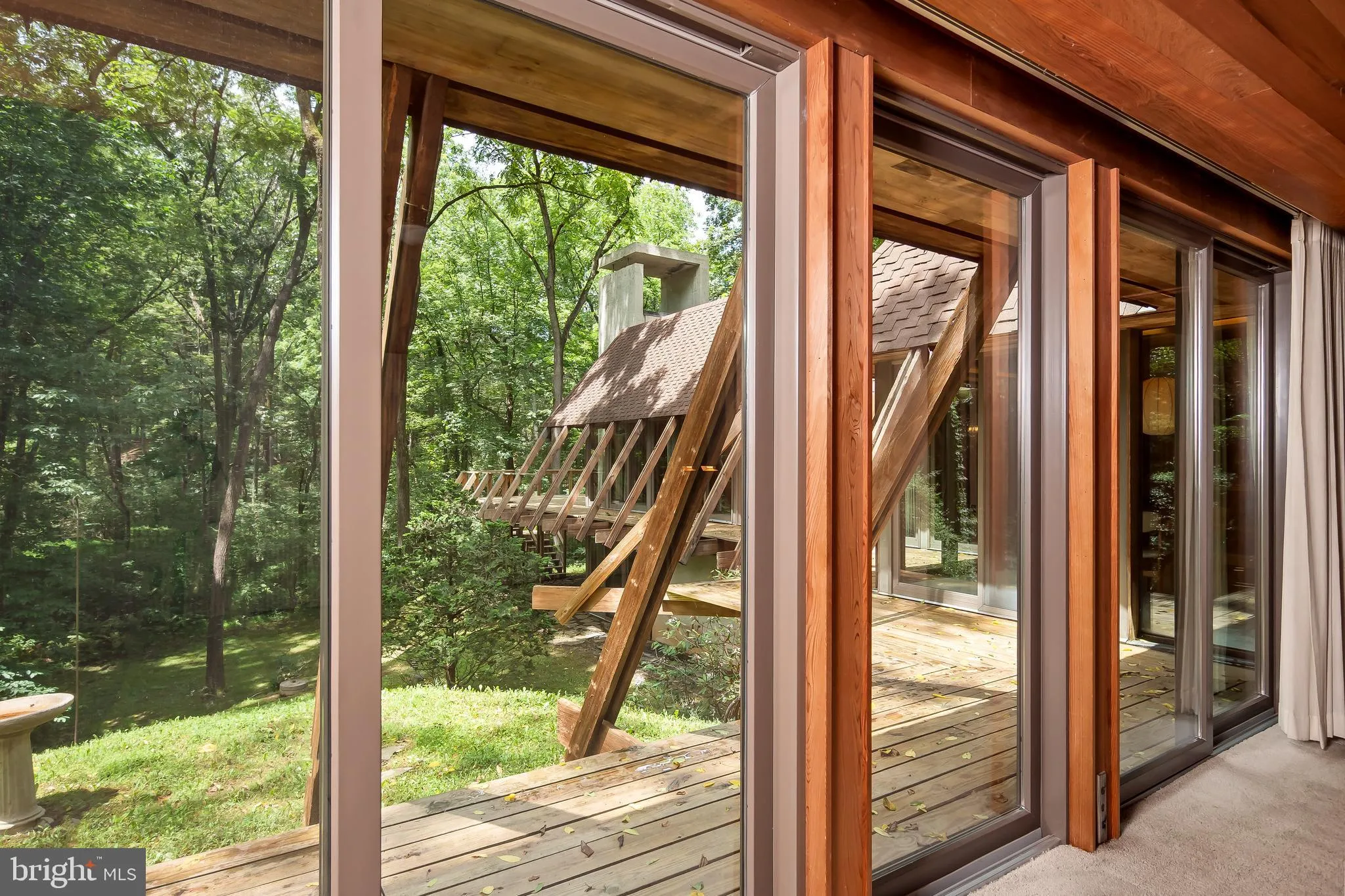 Allentown, Pennsylvania 18103, United States, 3 Bedrooms Bedrooms, ,4 BathroomsBathrooms,Residential,Active,169198