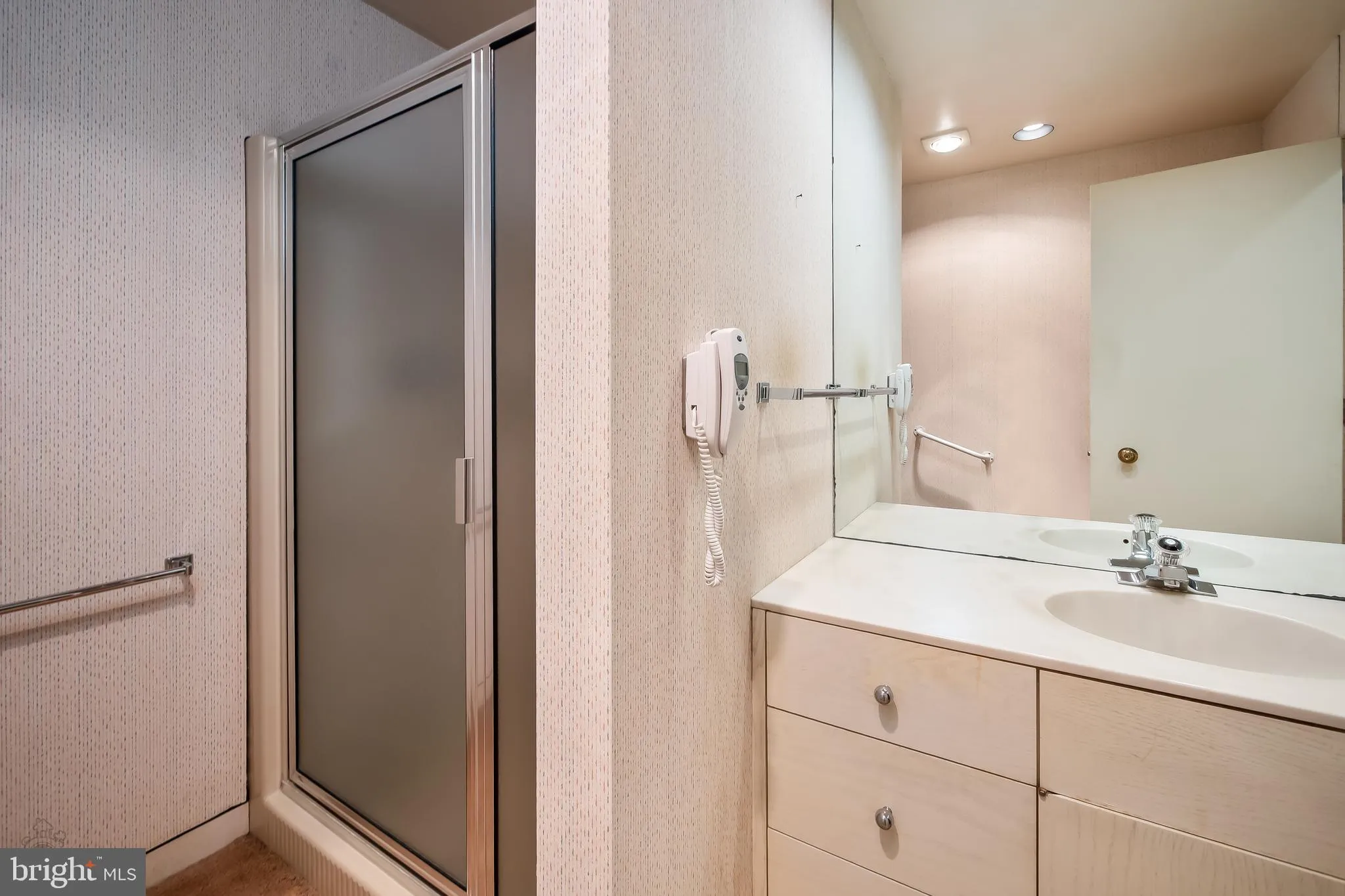 Allentown, Pennsylvania 18103, United States, 3 Bedrooms Bedrooms, ,4 BathroomsBathrooms,Residential,Active,169198