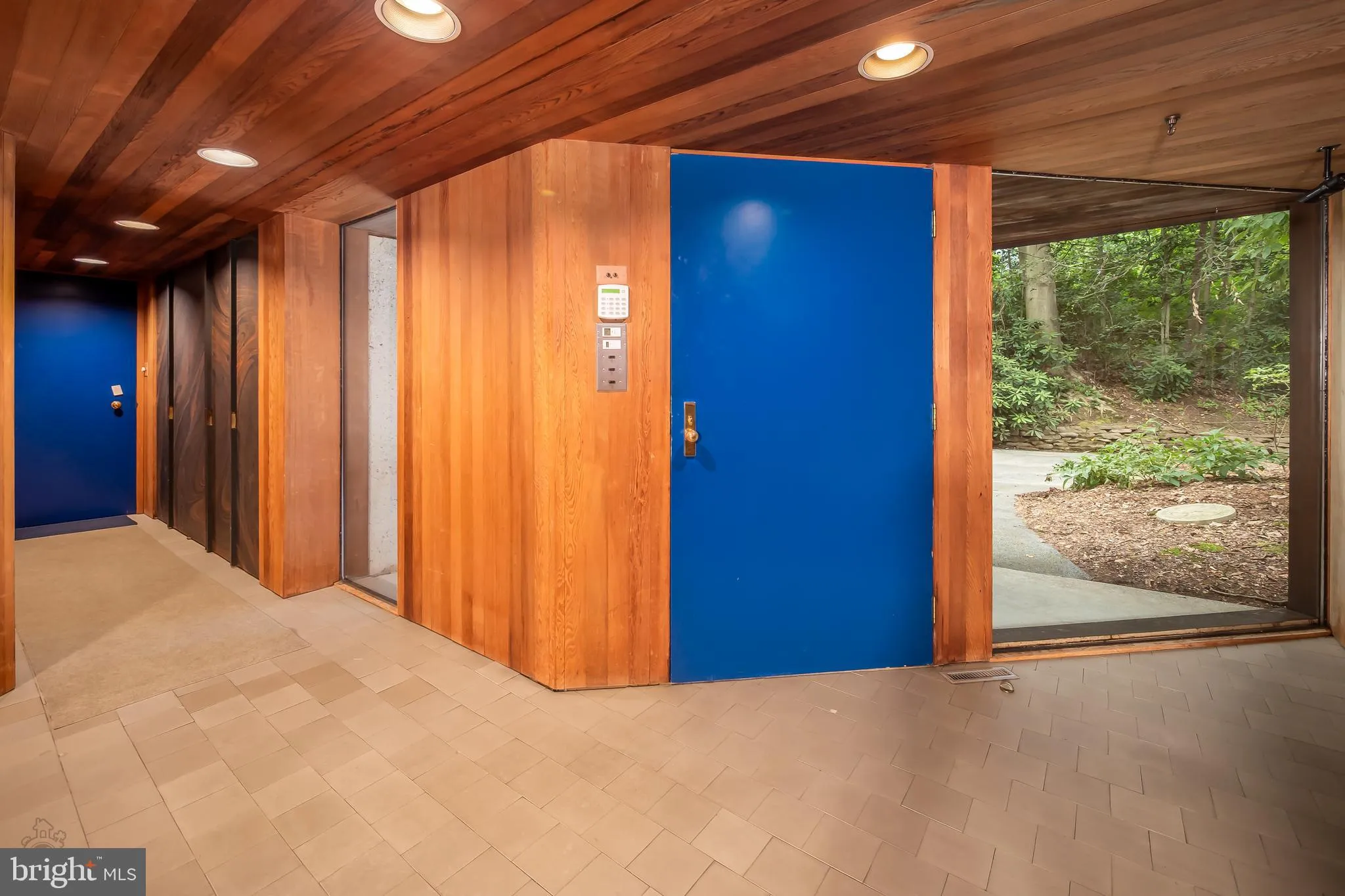 Allentown, Pennsylvania 18103, United States, 3 Bedrooms Bedrooms, ,4 BathroomsBathrooms,Residential,Active,169198