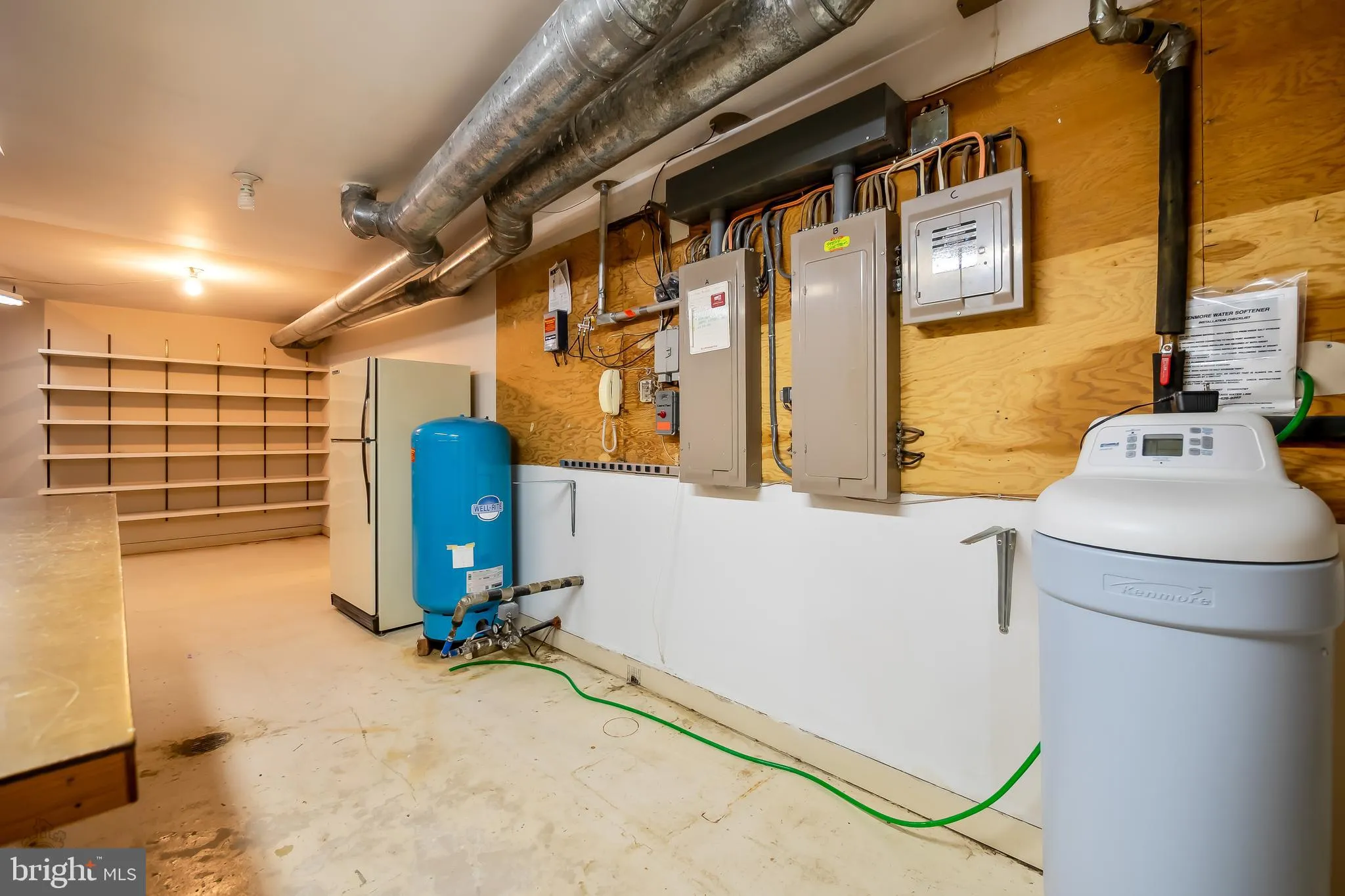 Allentown, Pennsylvania 18103, United States, 3 Bedrooms Bedrooms, ,4 BathroomsBathrooms,Residential,Active,169198