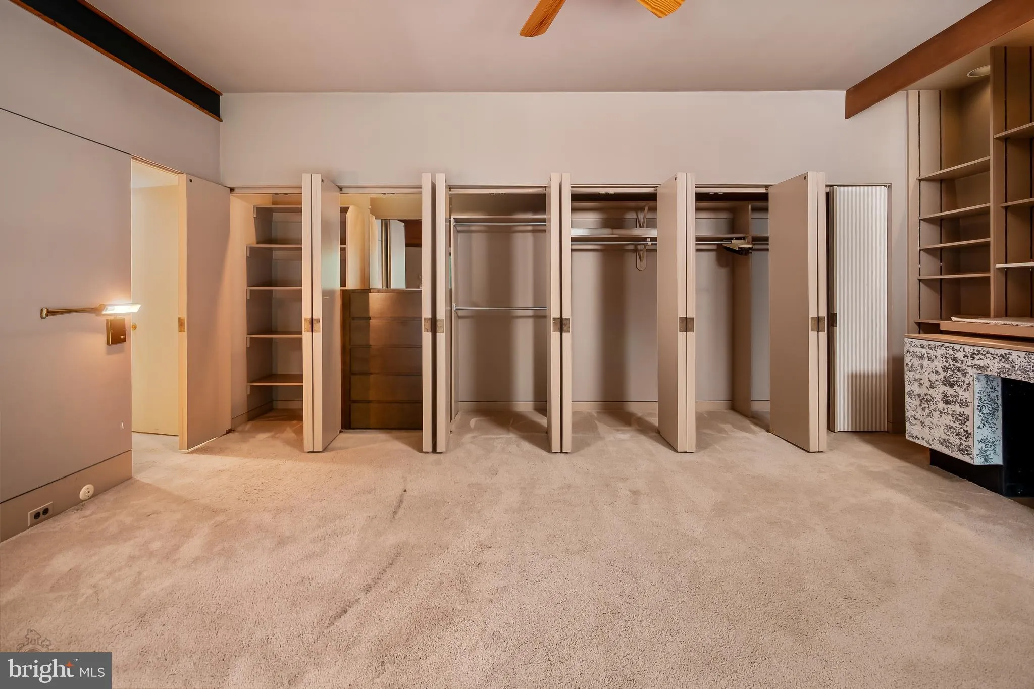 Allentown, Pennsylvania 18103, United States, 3 Bedrooms Bedrooms, ,4 BathroomsBathrooms,Residential,Active,169198