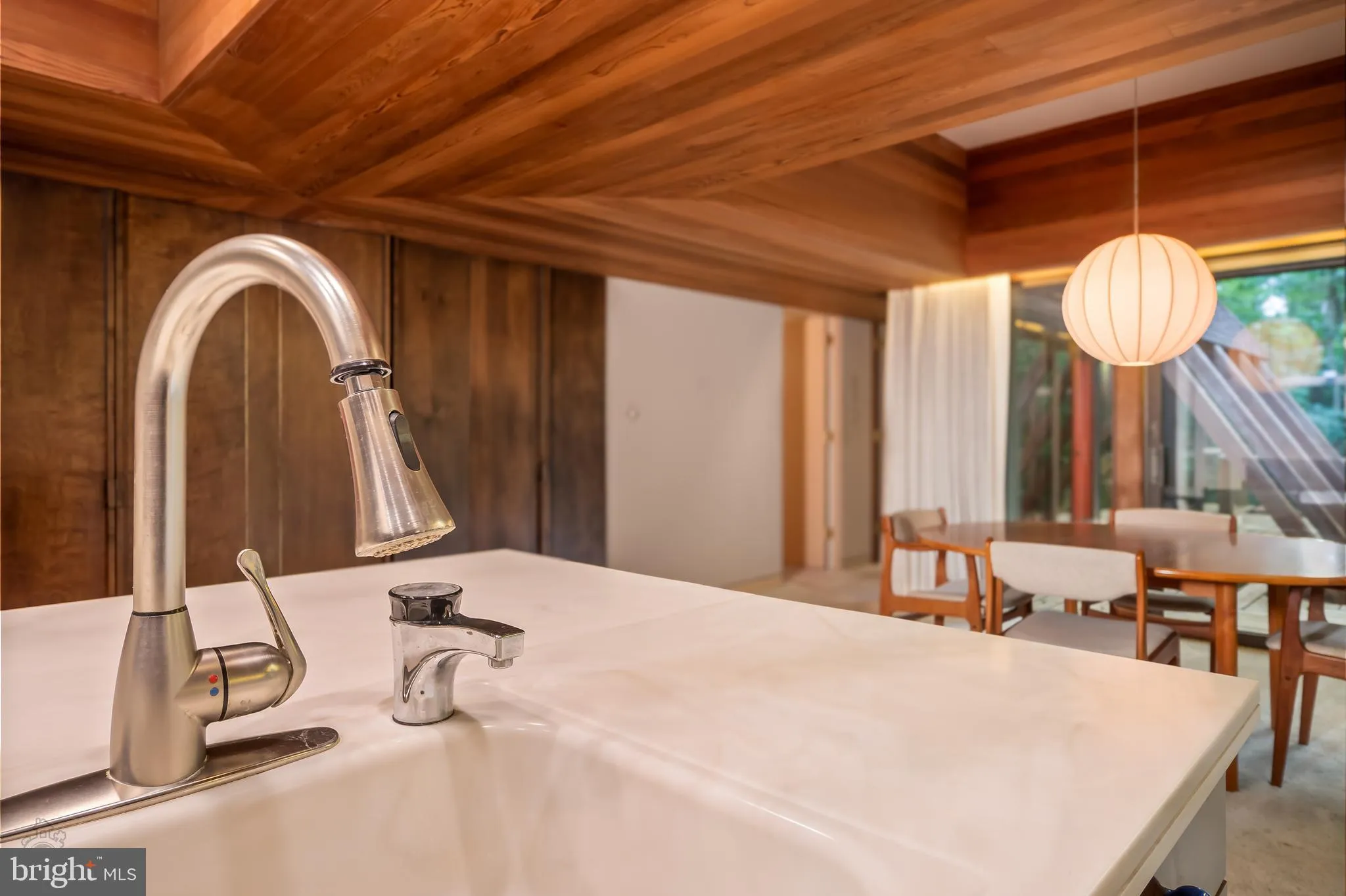 Allentown, Pennsylvania 18103, United States, 3 Bedrooms Bedrooms, ,4 BathroomsBathrooms,Residential,Active,169198