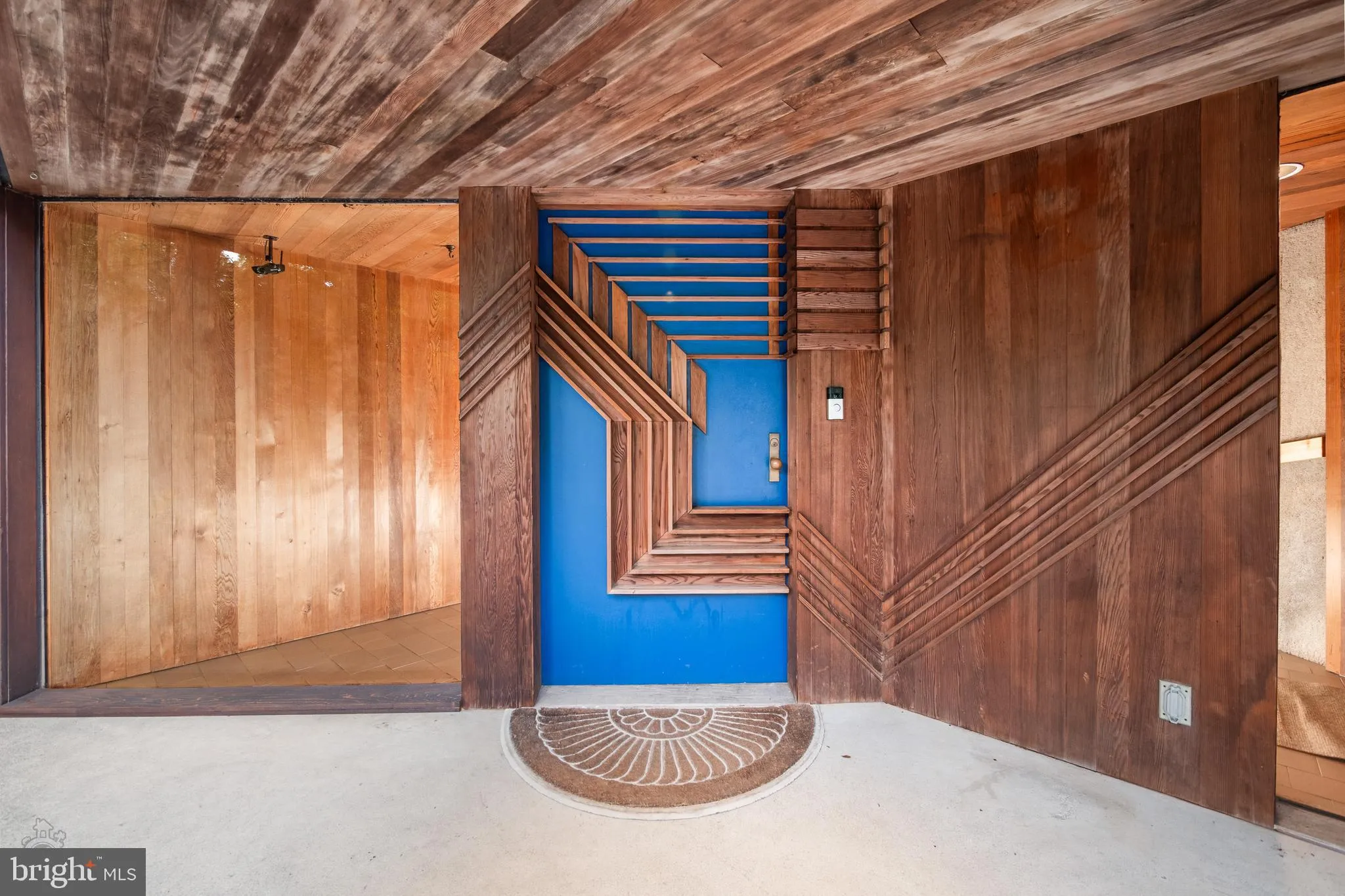 Allentown, Pennsylvania 18103, United States, 3 Bedrooms Bedrooms, ,4 BathroomsBathrooms,Residential,Active,169198