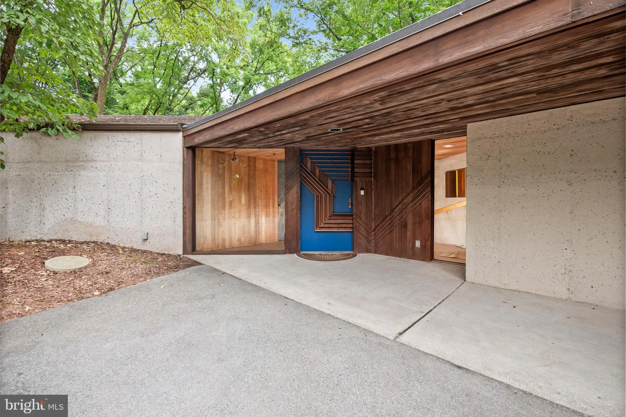 Allentown, Pennsylvania 18103, United States, 3 Bedrooms Bedrooms, ,4 BathroomsBathrooms,Residential,Active,169198