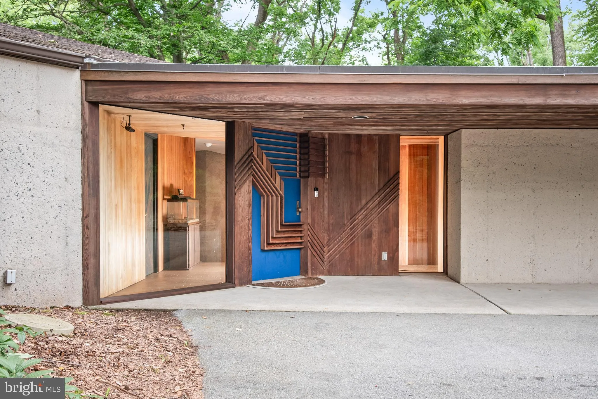 Allentown, Pennsylvania 18103, United States, 3 Bedrooms Bedrooms, ,4 BathroomsBathrooms,Residential,Active,169198