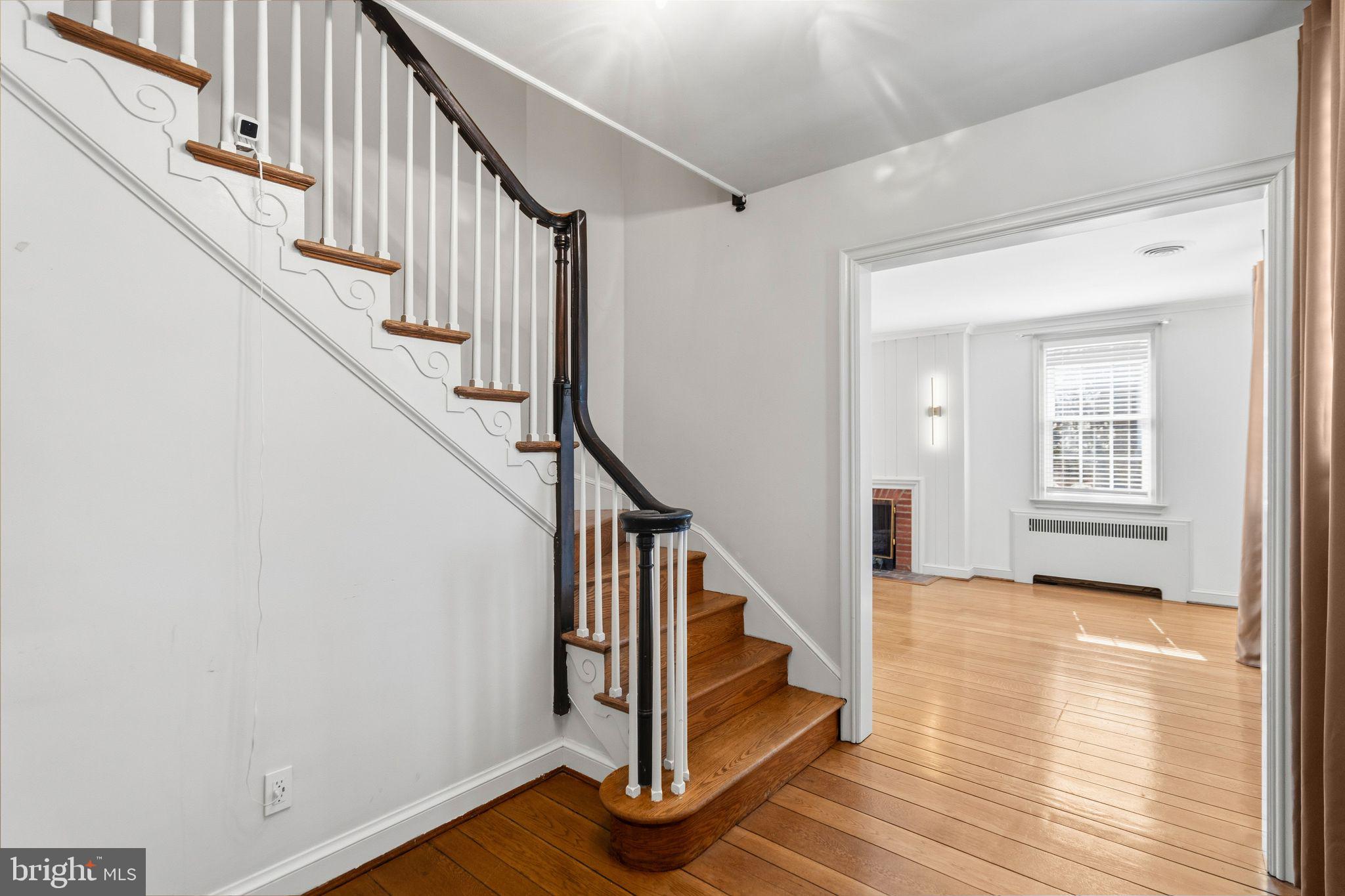 2116 BRANCH AVENUE SE