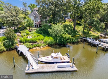 411 RIDGELY AVENUE ANNAPOLIS MD 21401