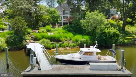 411 RIDGELY AVENUE ANNAPOLIS MD 21401