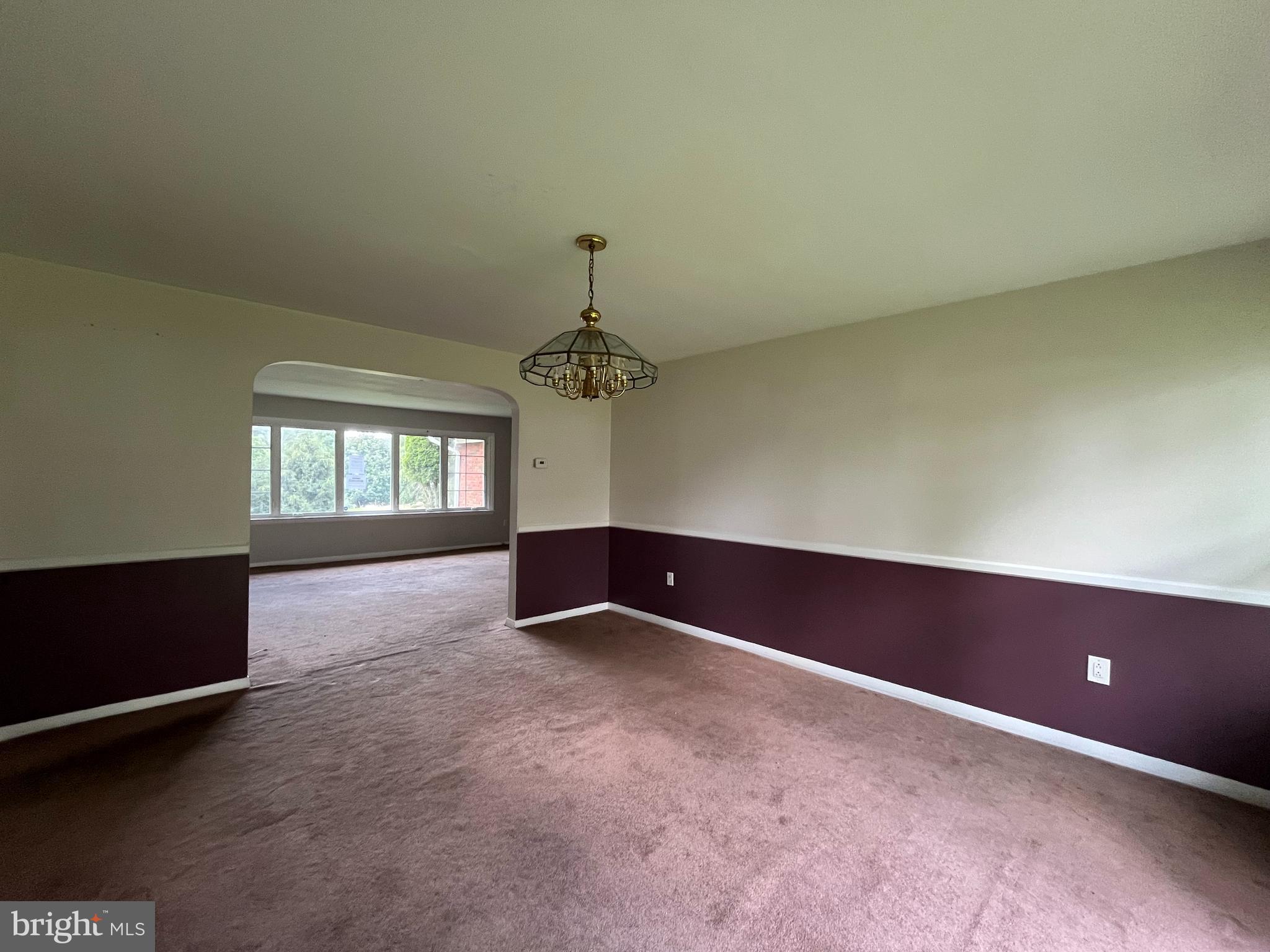 499 COLLINS DRIVE
