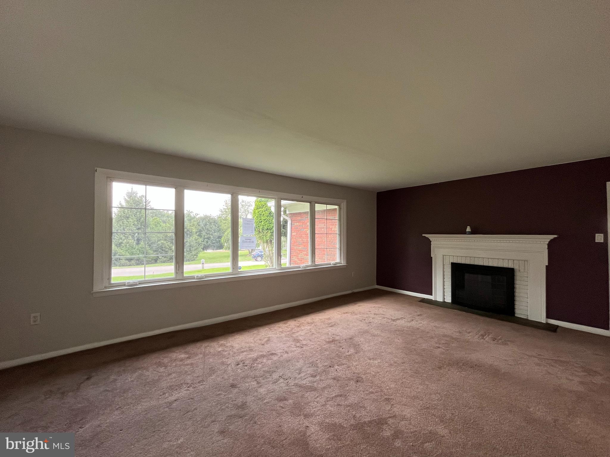 499 COLLINS DRIVE