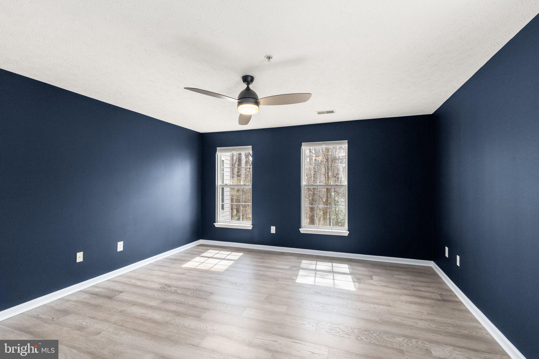 PINEY ORCHARD - Residential