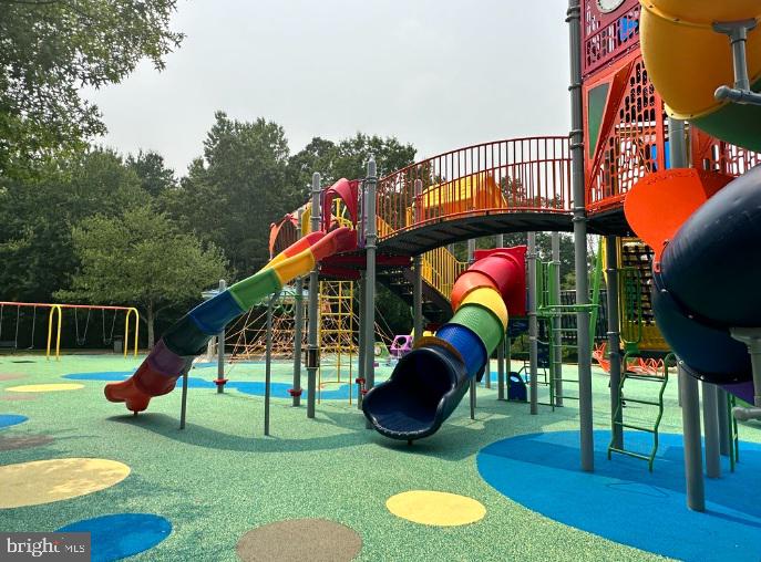 PINEY ORCHARD - Residential