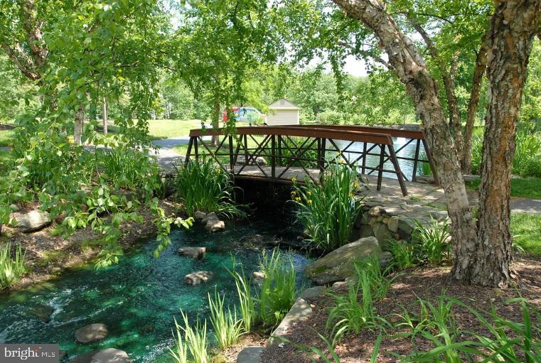 PINEY ORCHARD - Residential