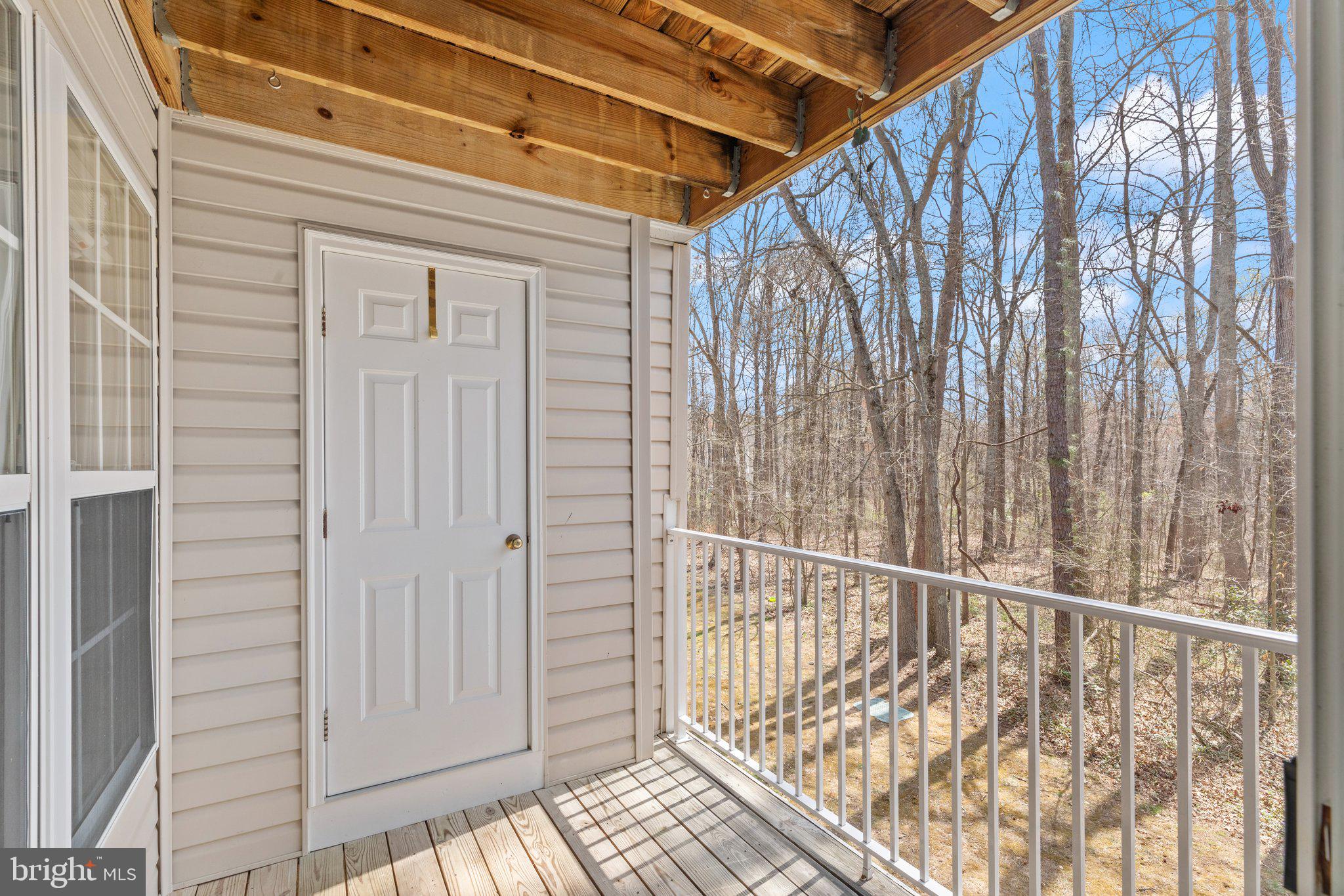 PINEY ORCHARD - Residential