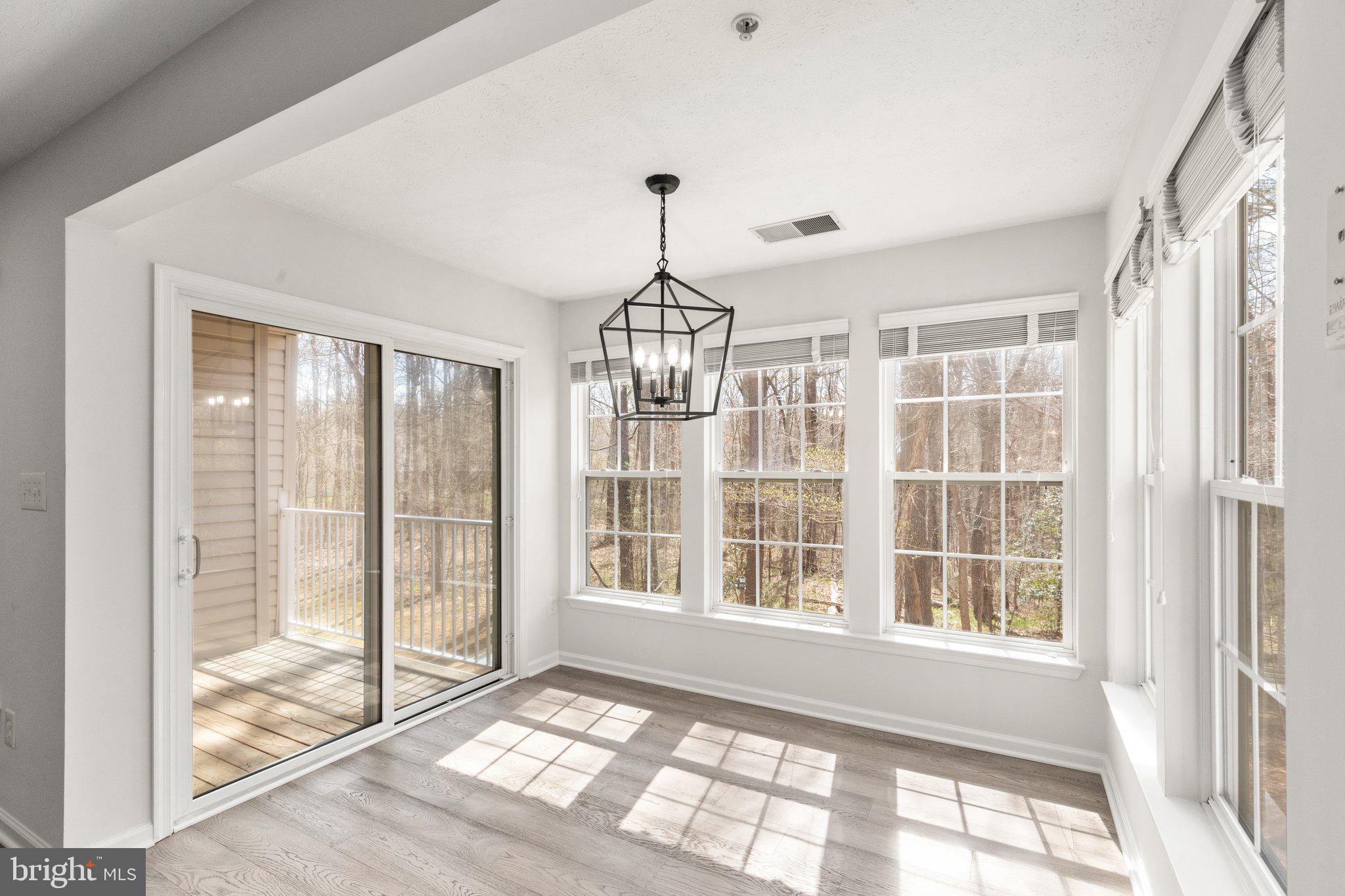 PINEY ORCHARD - Residential