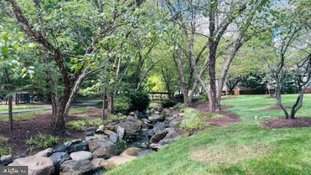 PINEY ORCHARD - Residential