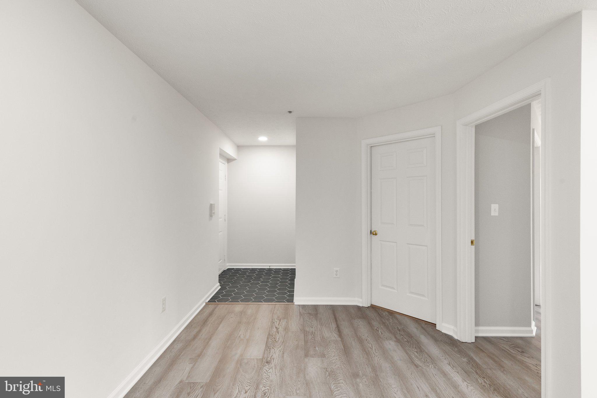 PINEY ORCHARD - Residential