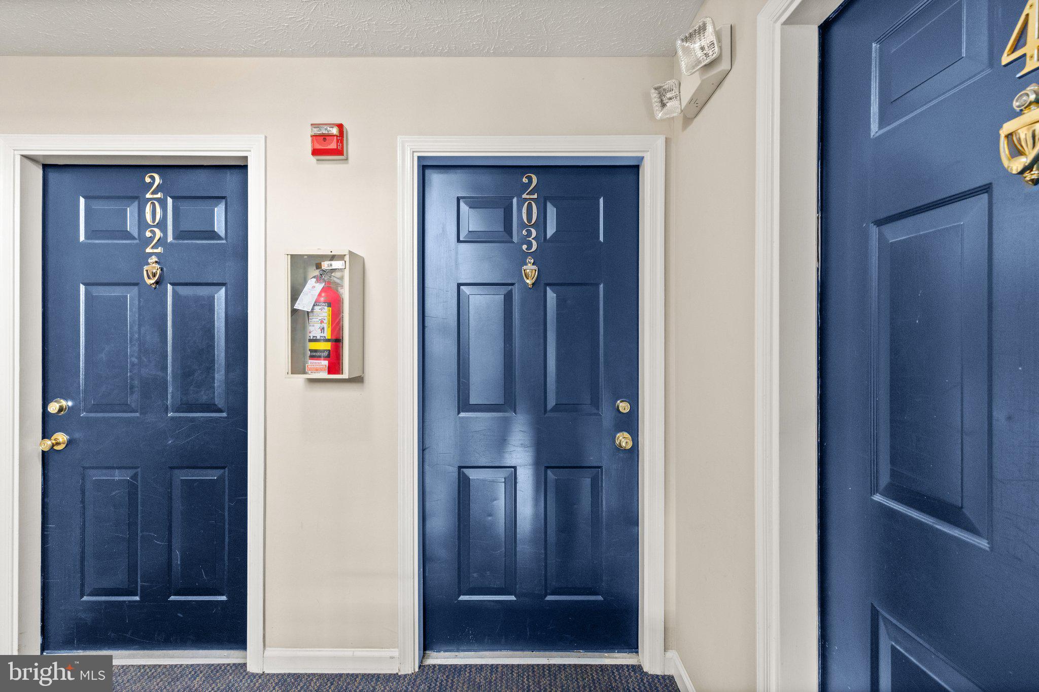 PINEY ORCHARD - Residential