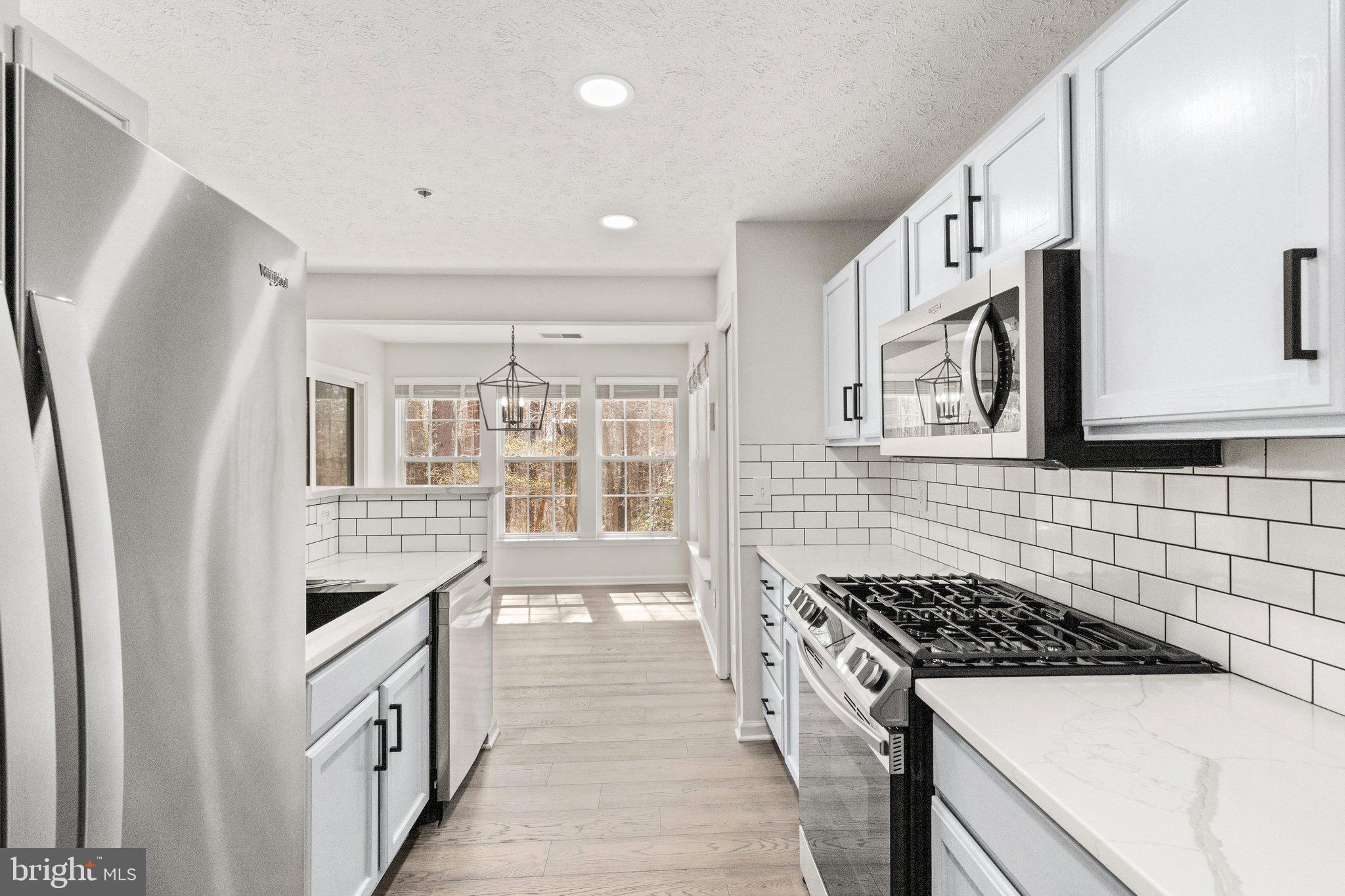 PINEY ORCHARD - Residential