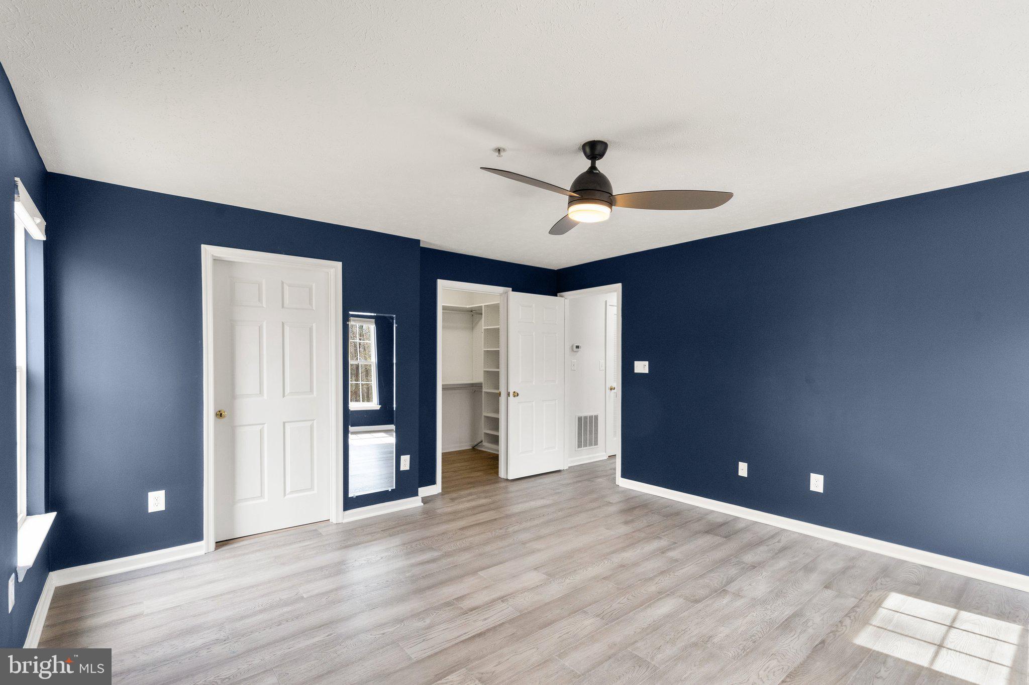 PINEY ORCHARD - Residential