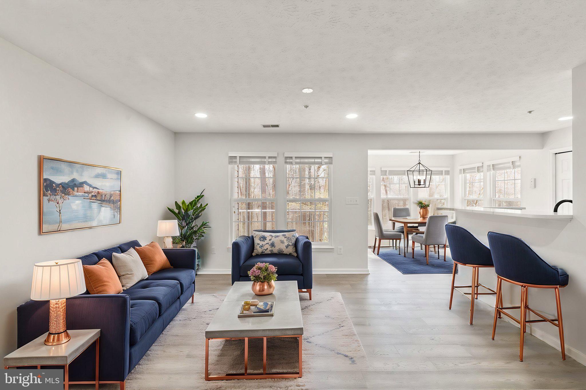 PINEY ORCHARD - Residential