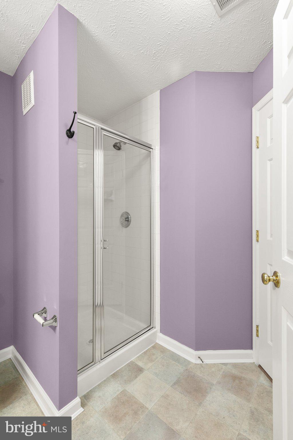 PINEY ORCHARD - Residential