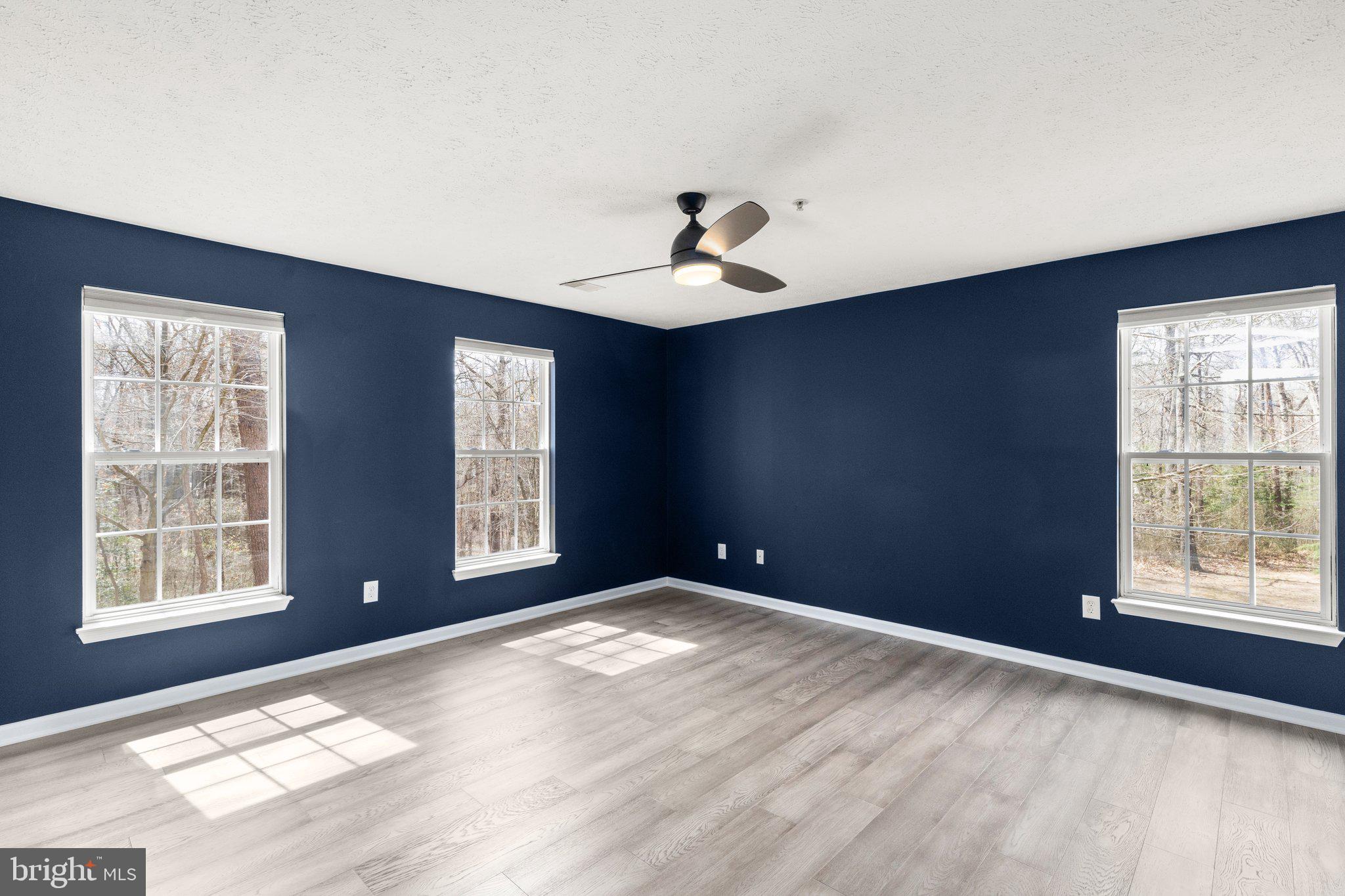 PINEY ORCHARD - Residential