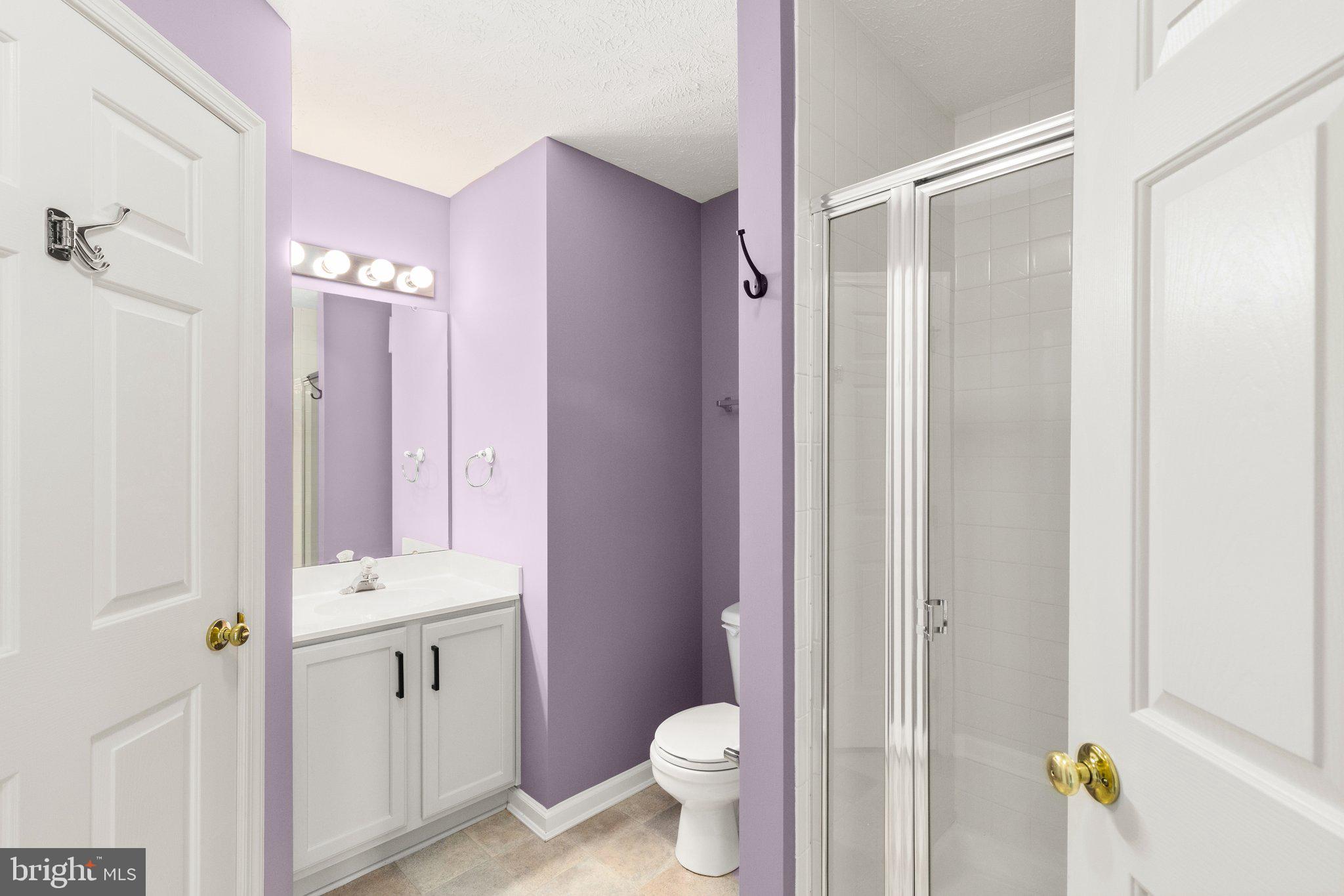 PINEY ORCHARD - Residential