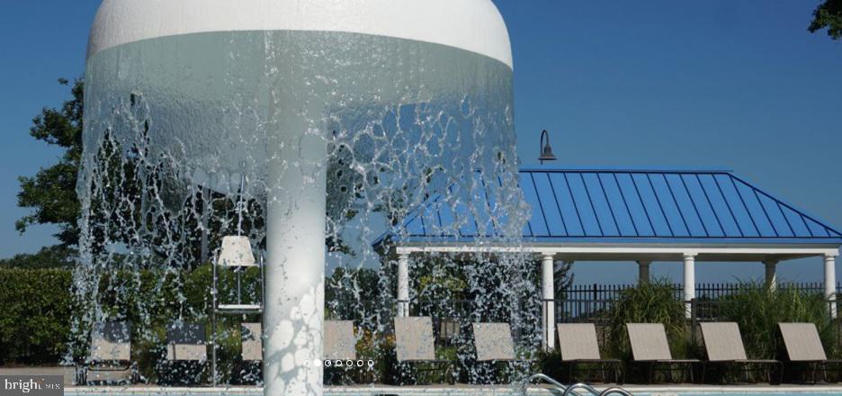 PINEY ORCHARD - Residential