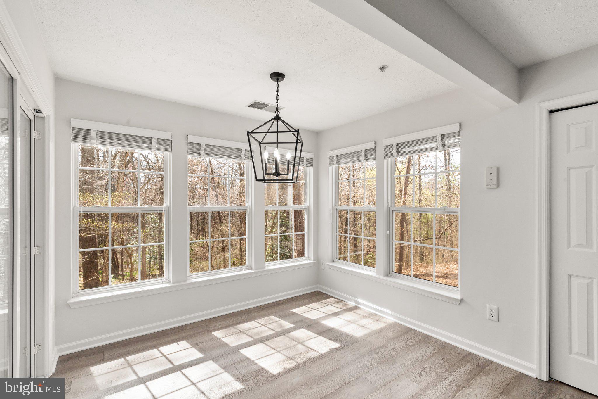 PINEY ORCHARD - Residential