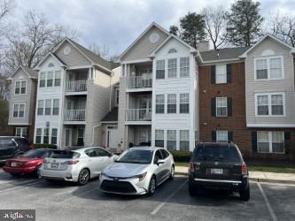 PINEY ORCHARD - Residential