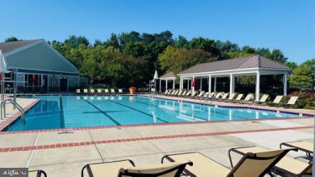 PINEY ORCHARD - Residential