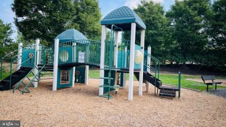 PINEY ORCHARD - Residential