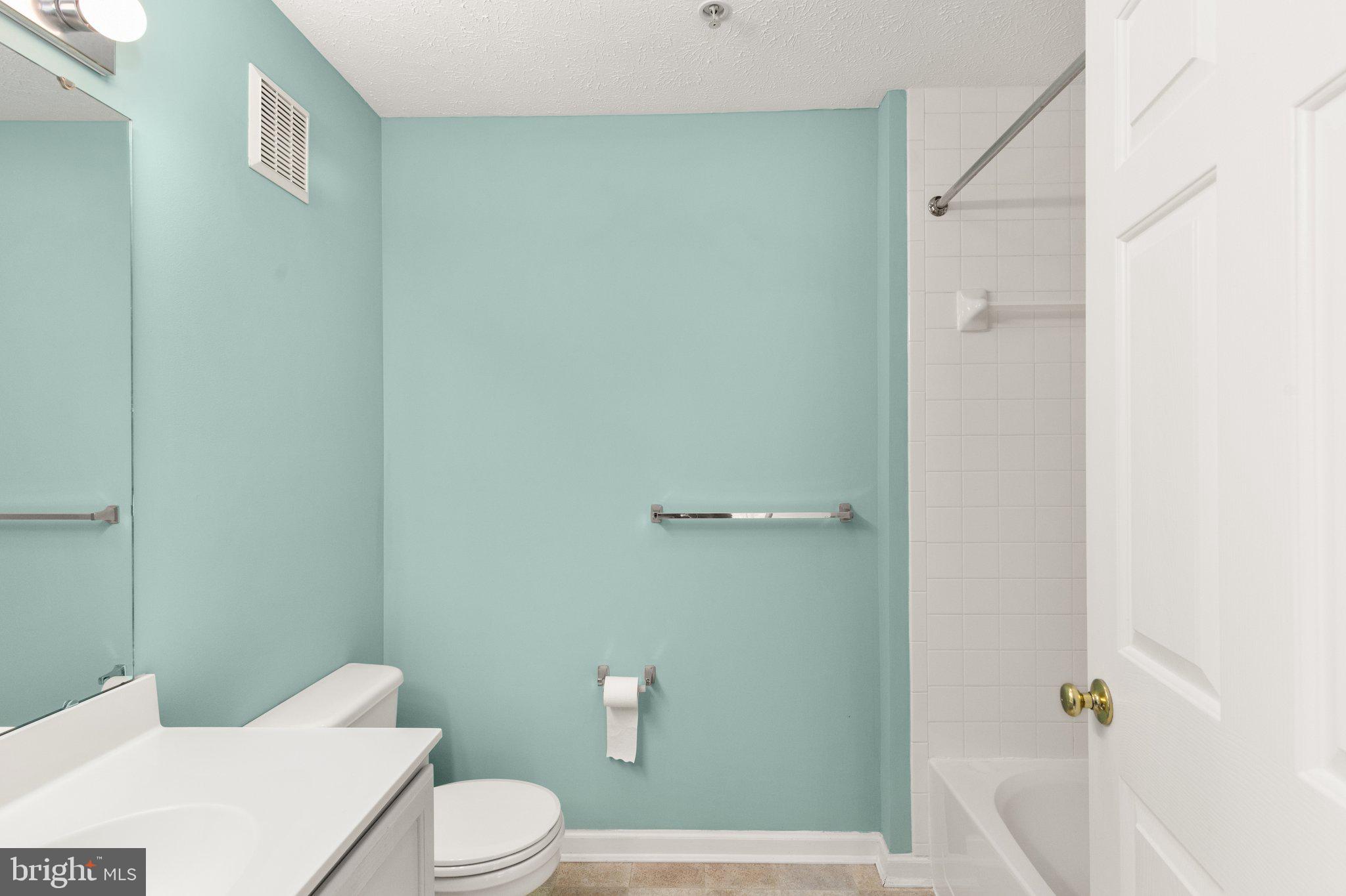 PINEY ORCHARD - Residential